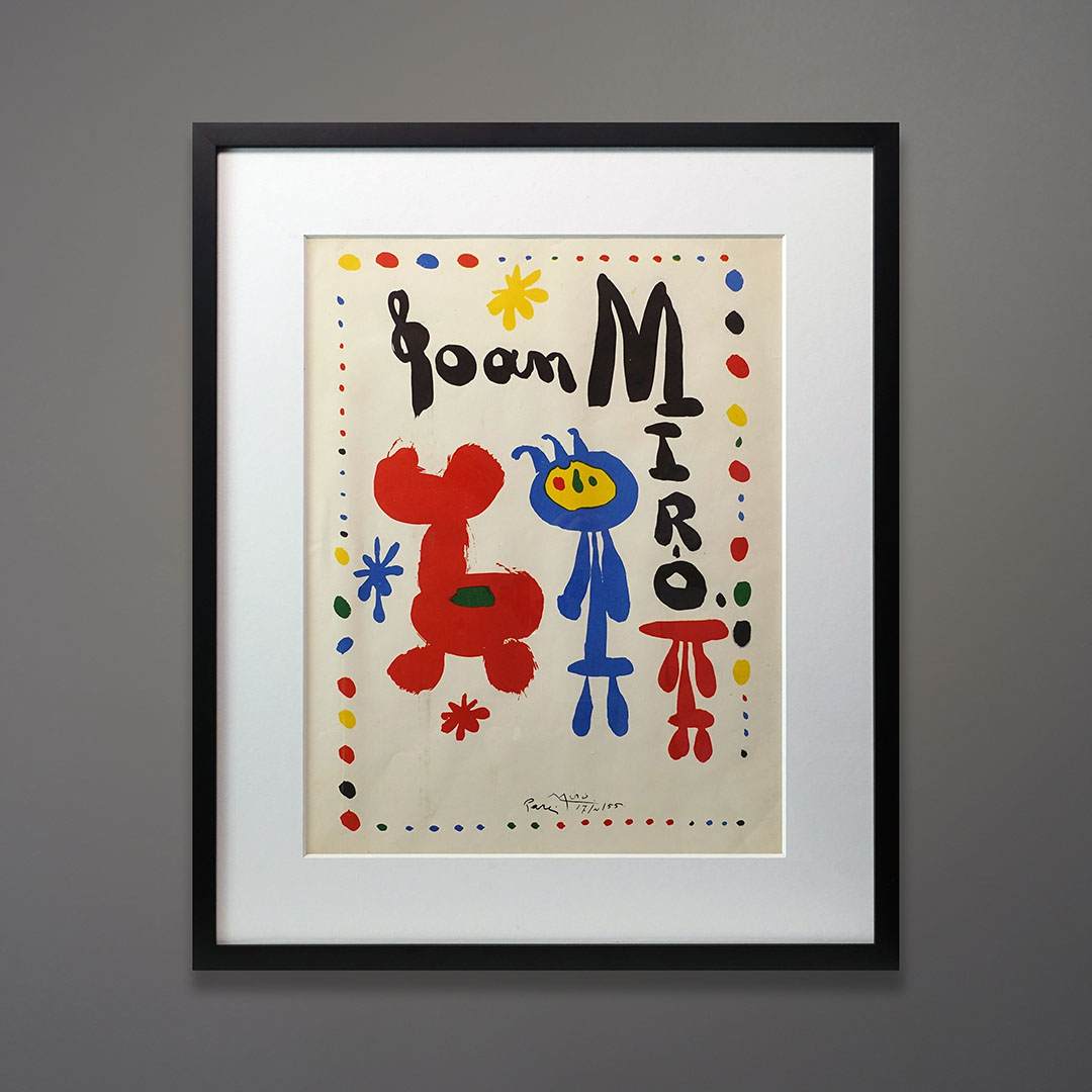 22-296-Joan-Miro-1955-Exhibition-Poster.jpg