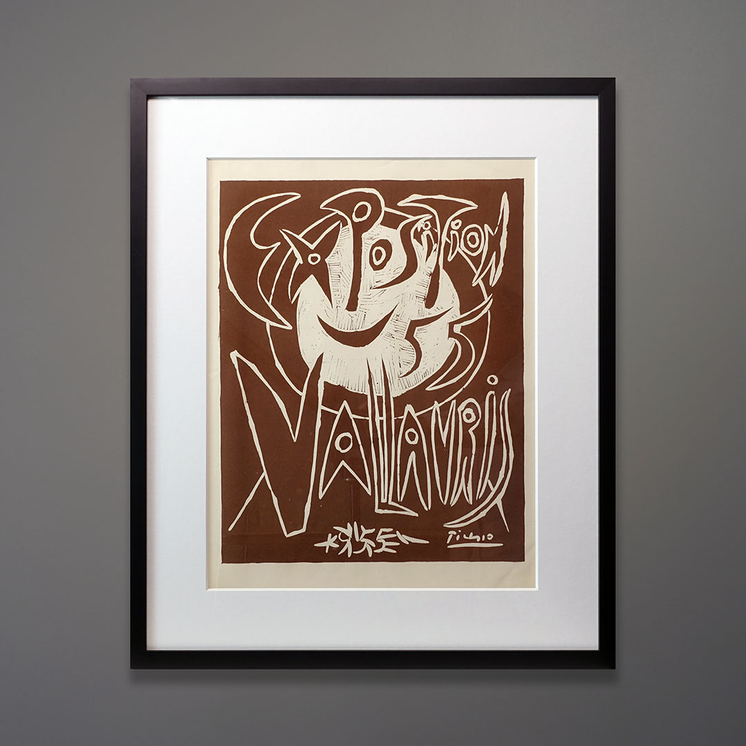 22-298-picasso-exhibition-poster.jpg