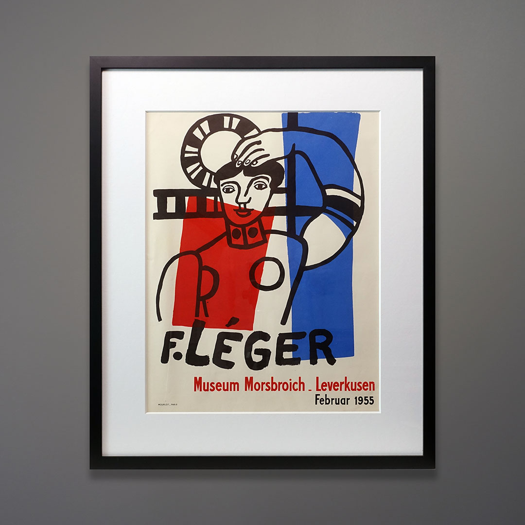 22-299-leger-exhibition-poster.jpg