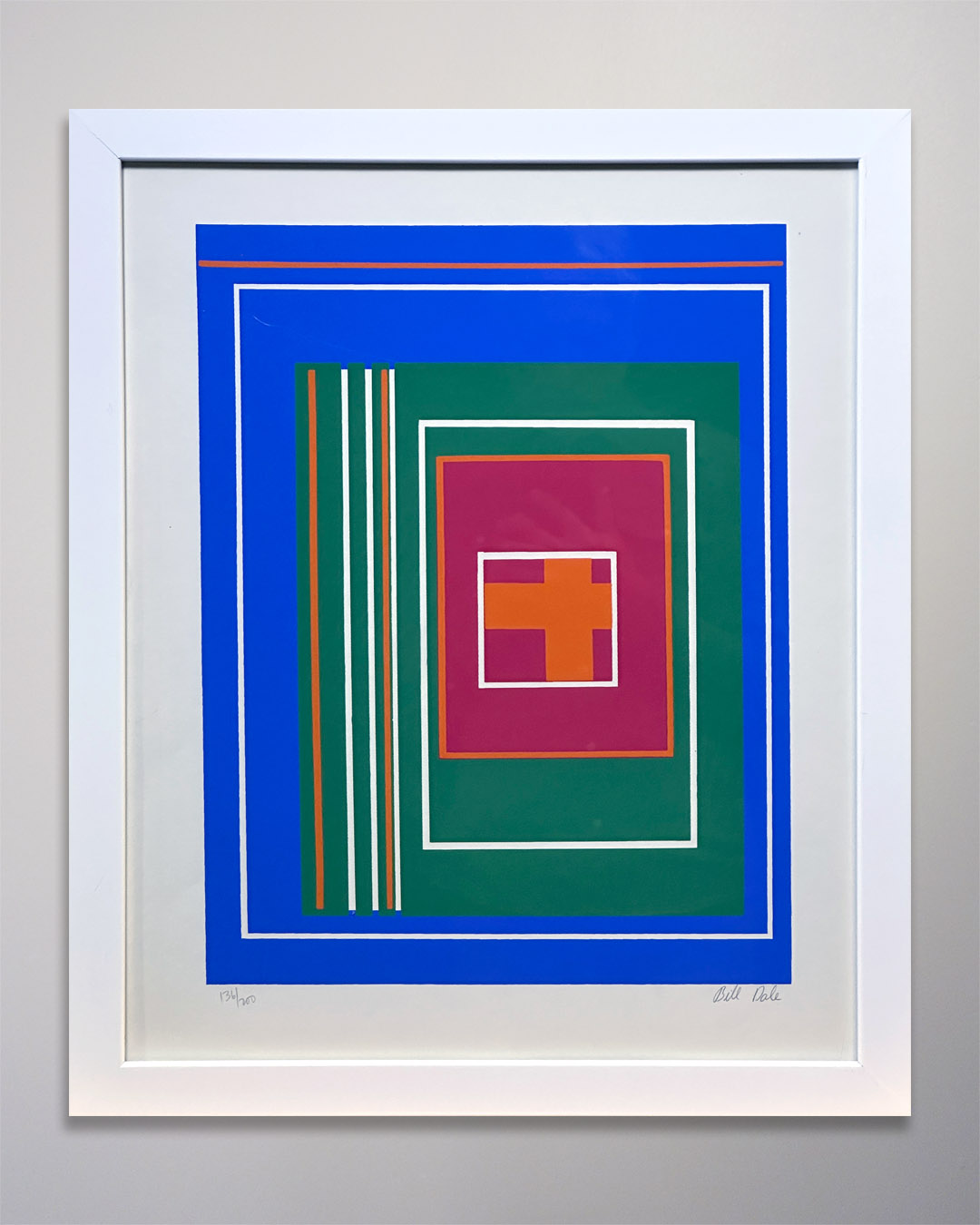 22-398-Bill-Dale-1970s-Silkscreen-Print-18-x-22-fr.jpg