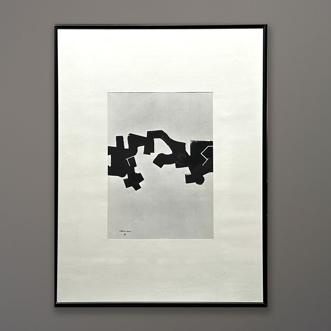 22-411-Eduardo-Chillida-Lithograph-1970.jpg