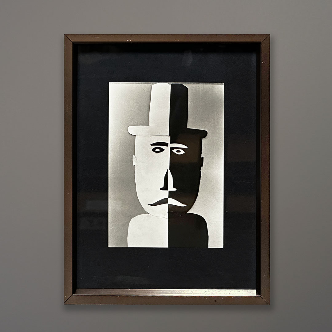 22-413-heather-hustus-1977-cut-out-face.jpg