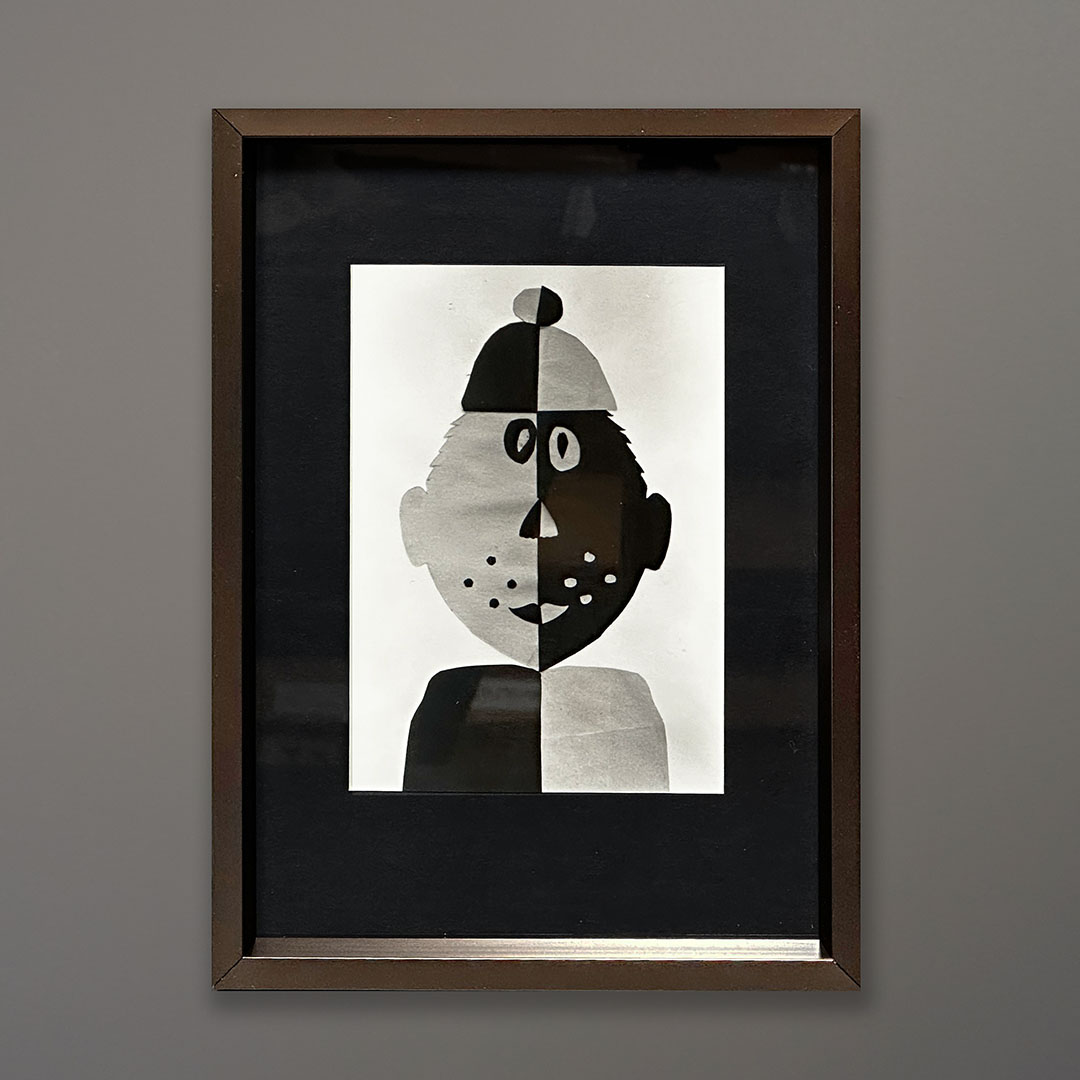 22-414-ilana-paulovich-1973-cut-out-face.jpg