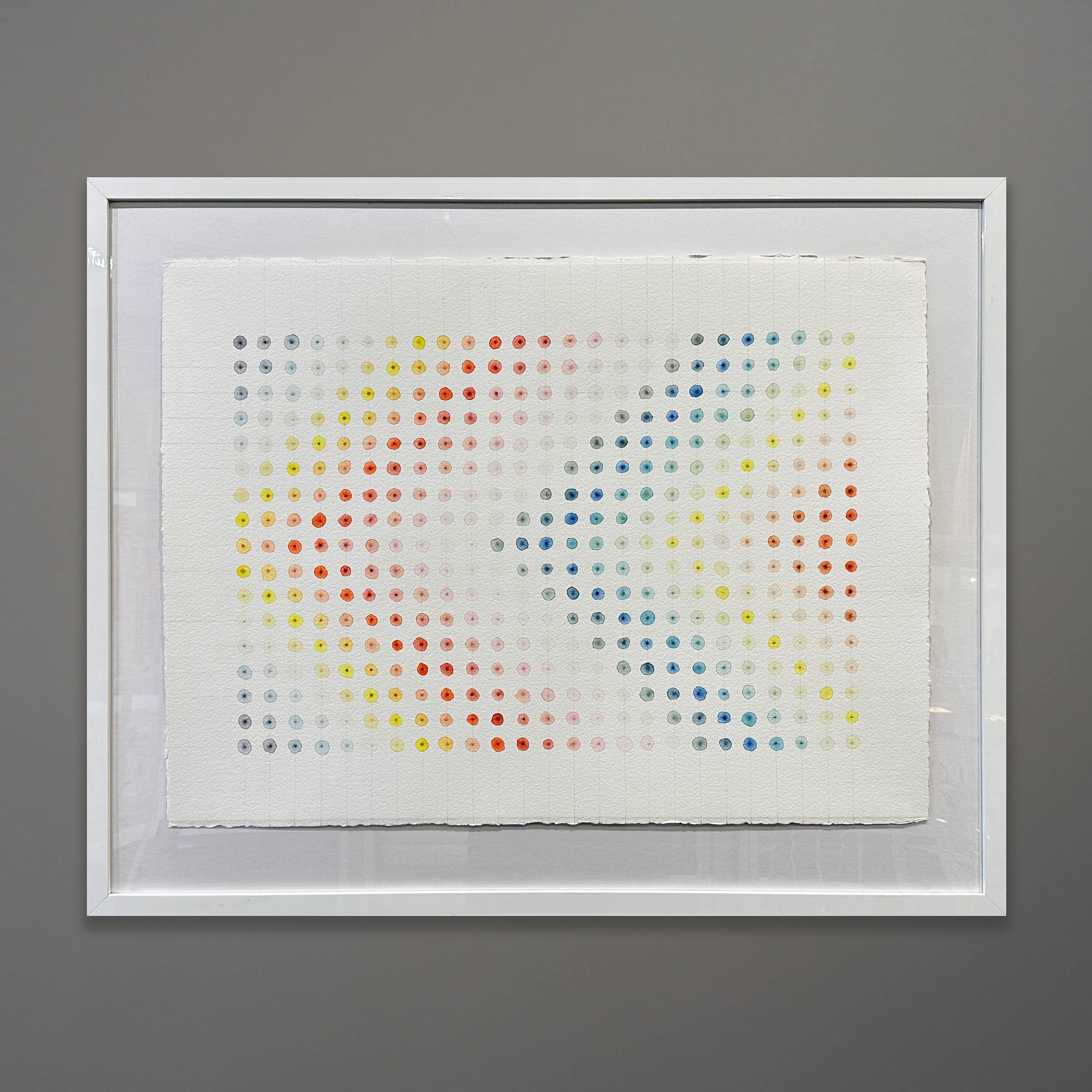 23-026-Leah-Peeks-Original-22Gradient-422-32x40-1.jpg