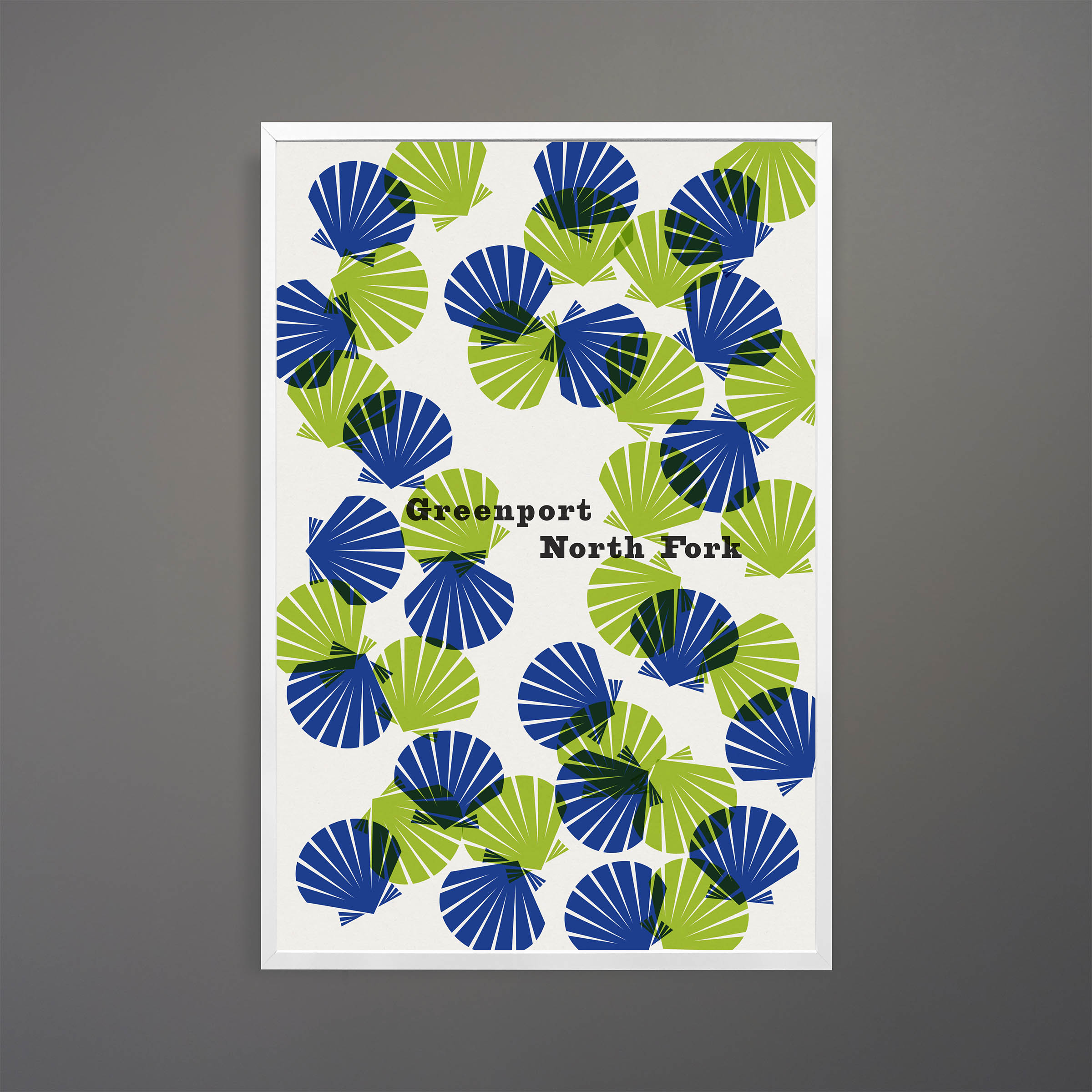 23-031-Greenport-Scallop-Poster.jpg