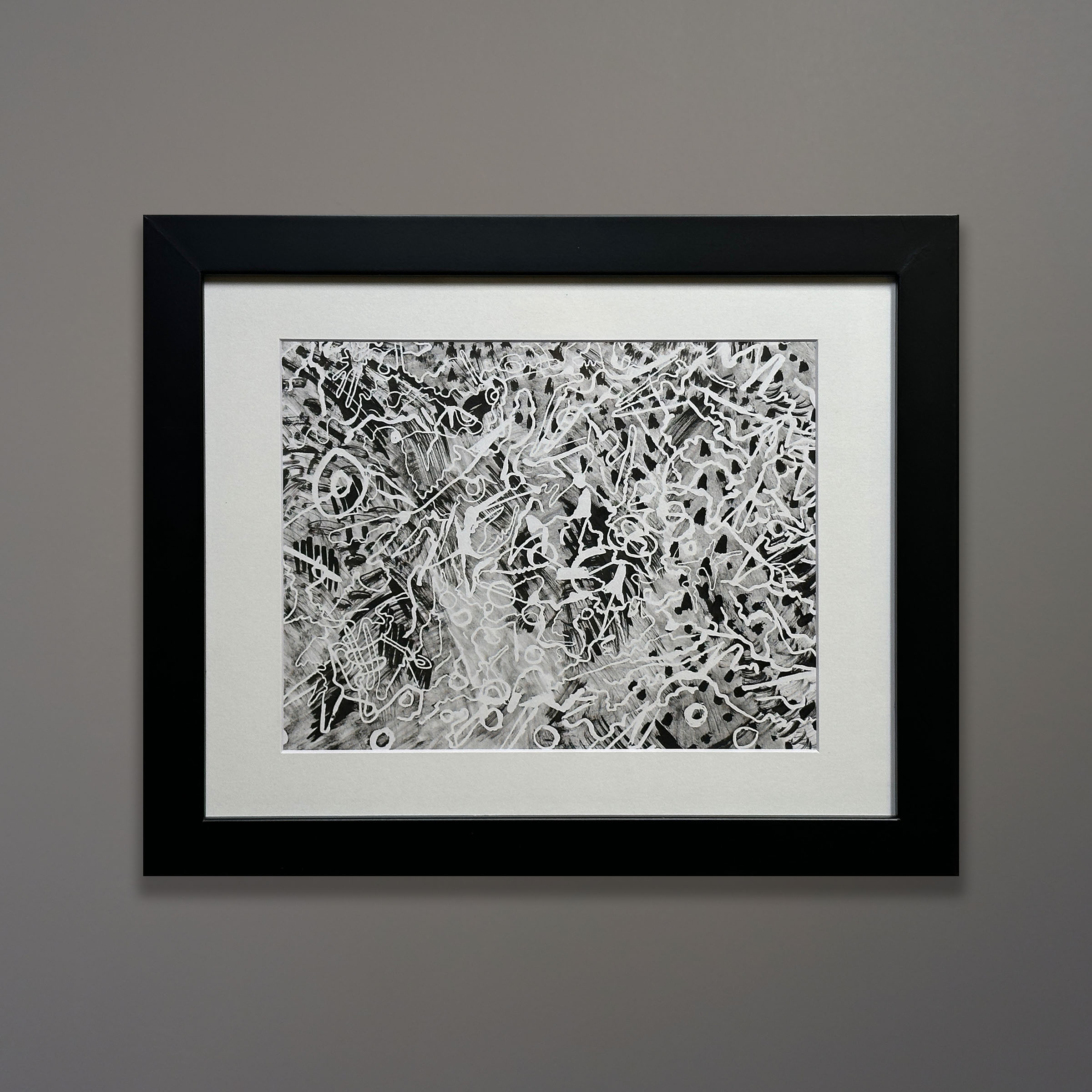 23-132-julia-guzzio-untitled-monoprint-16x12-1.jpg