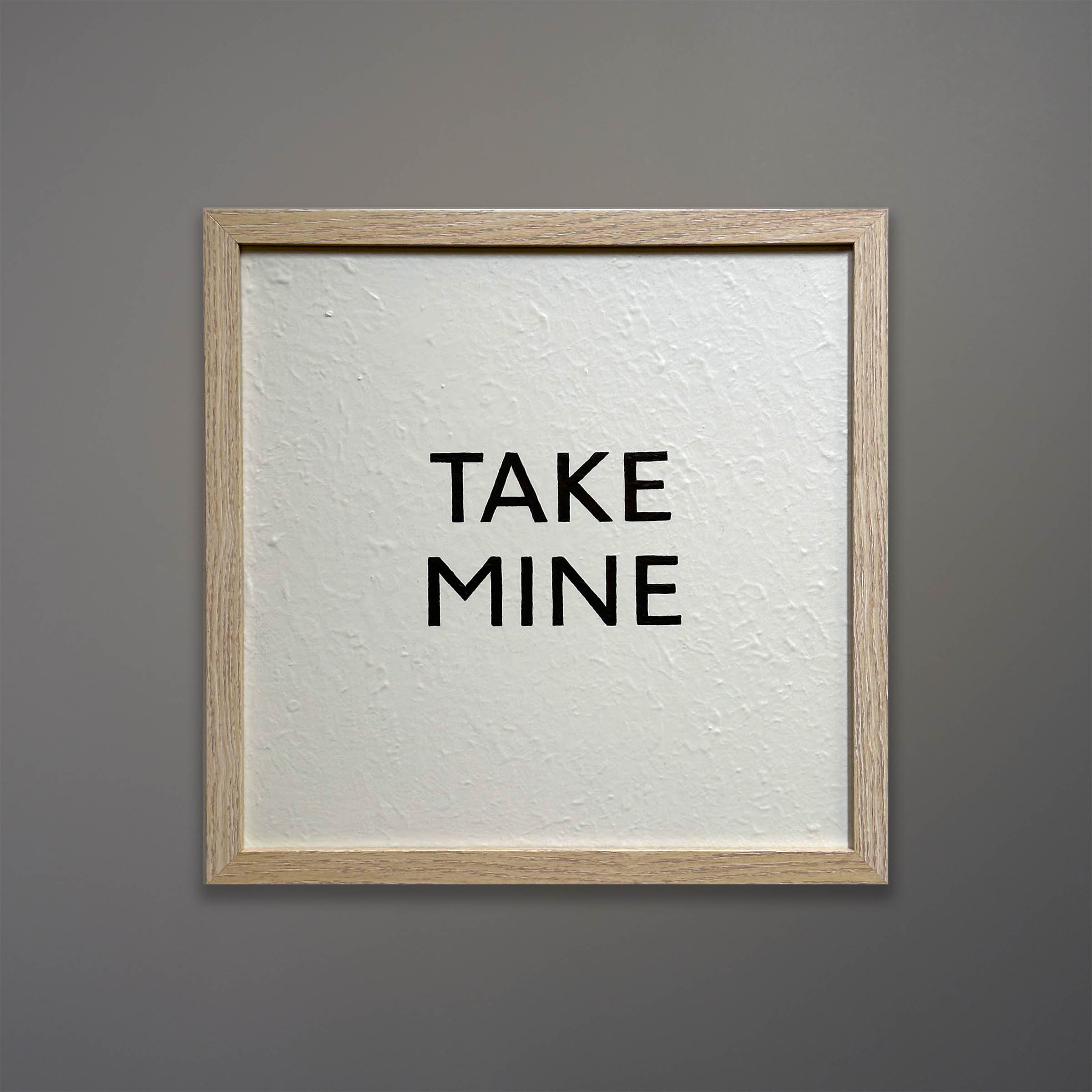 23-175-Aron-Take-Mine-Original-Painting-14x14-1.jpg
