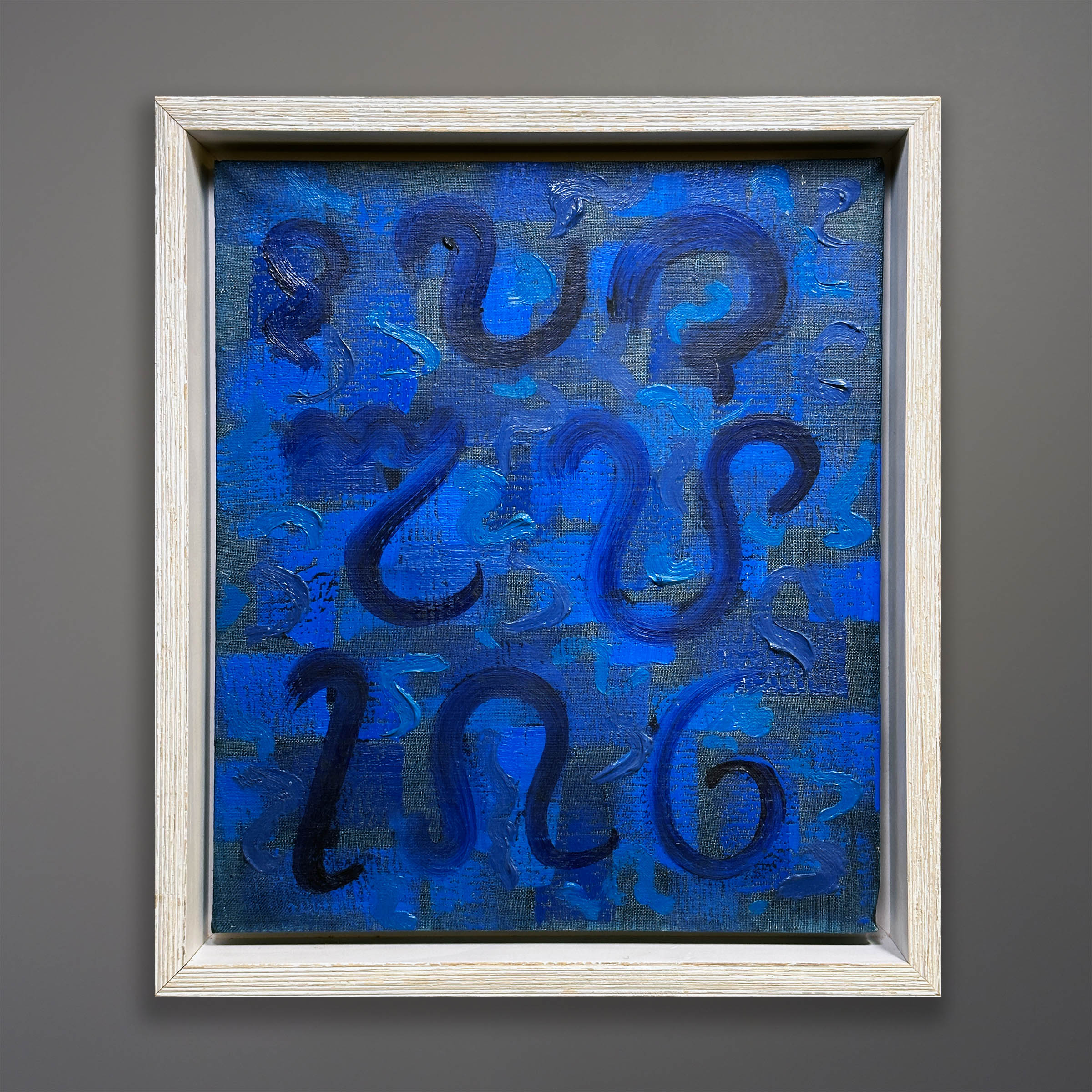 23-198-Original-Emily-Hixon-1979-Painting-2-1.jpg