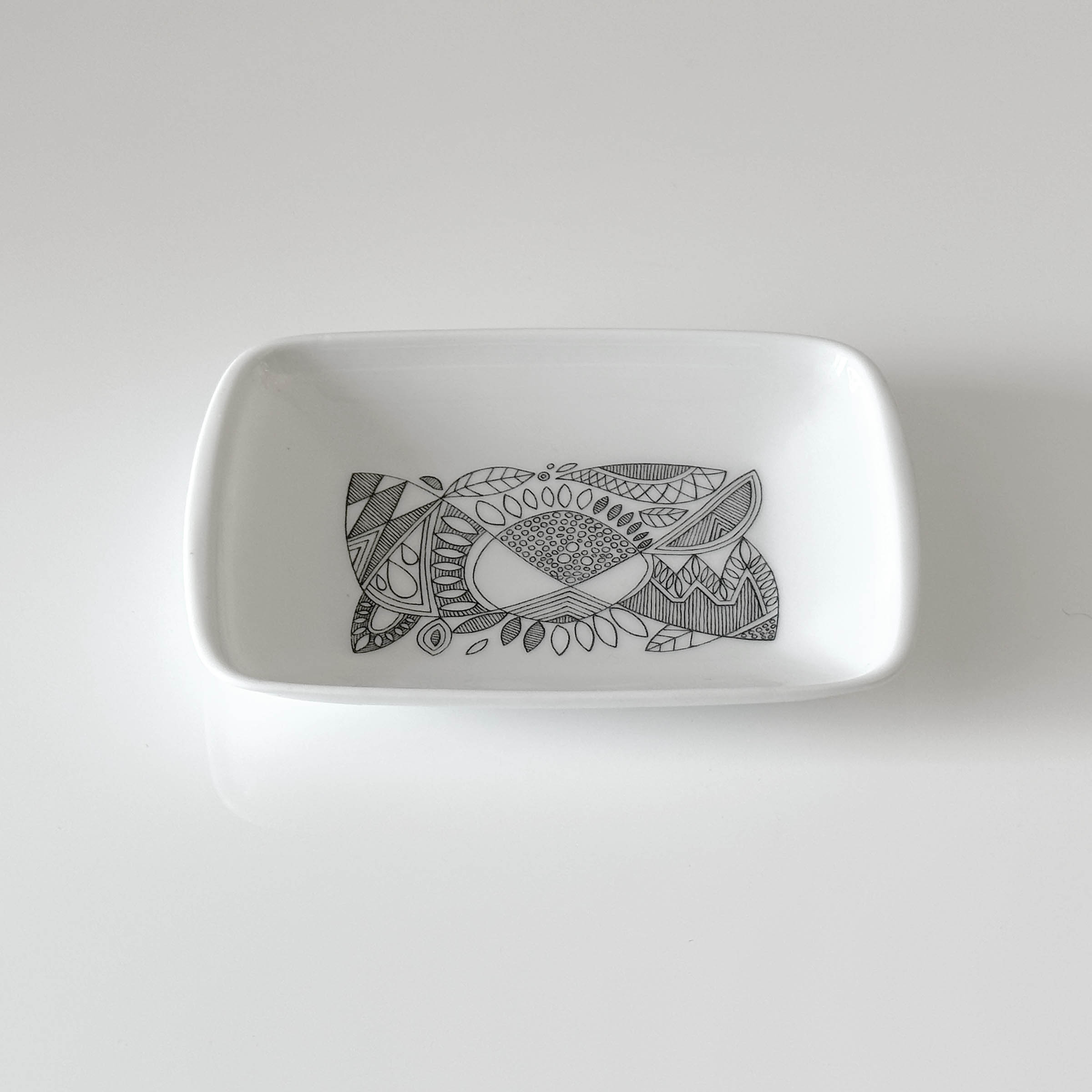 23-214-Cuno-Fischer-Rosenthal-Serving-Platter-2.jpg