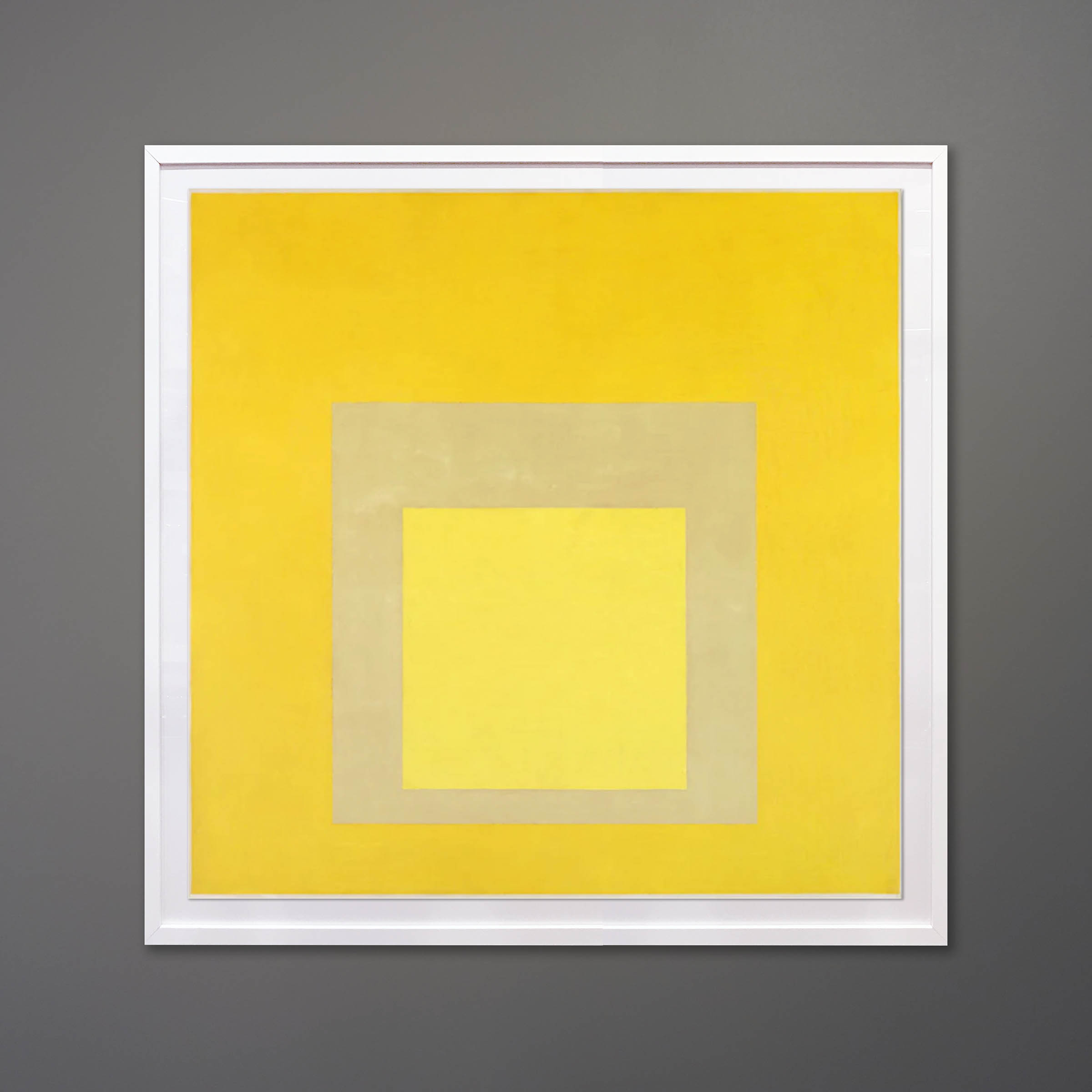 23-250-Albers-22Yellow-Climate22-Art-Poster-34x34-1.jpg