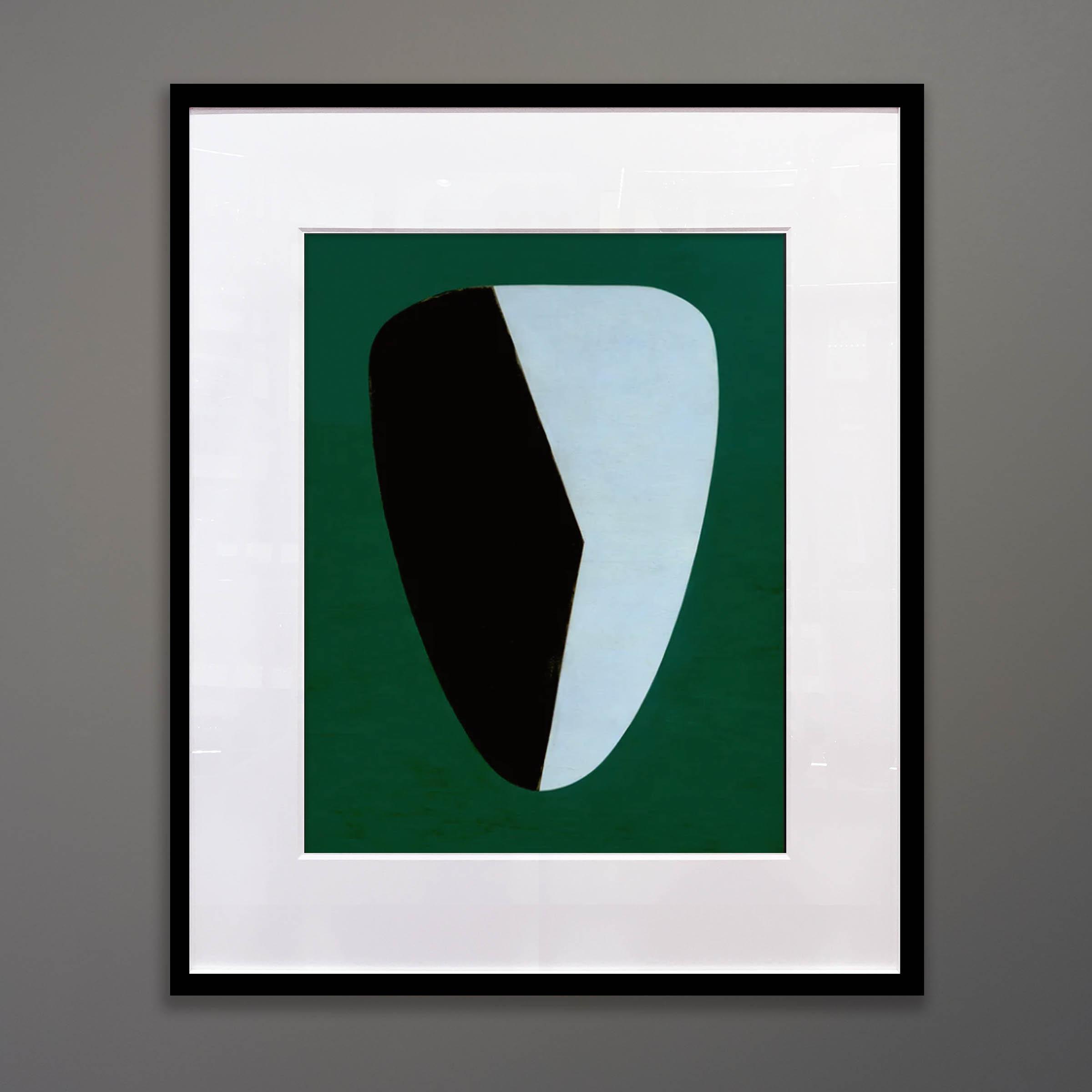 23-252-Wolfgang-Paalen-22Cadran-Lunaire22-Poster-24x30-1.jpg