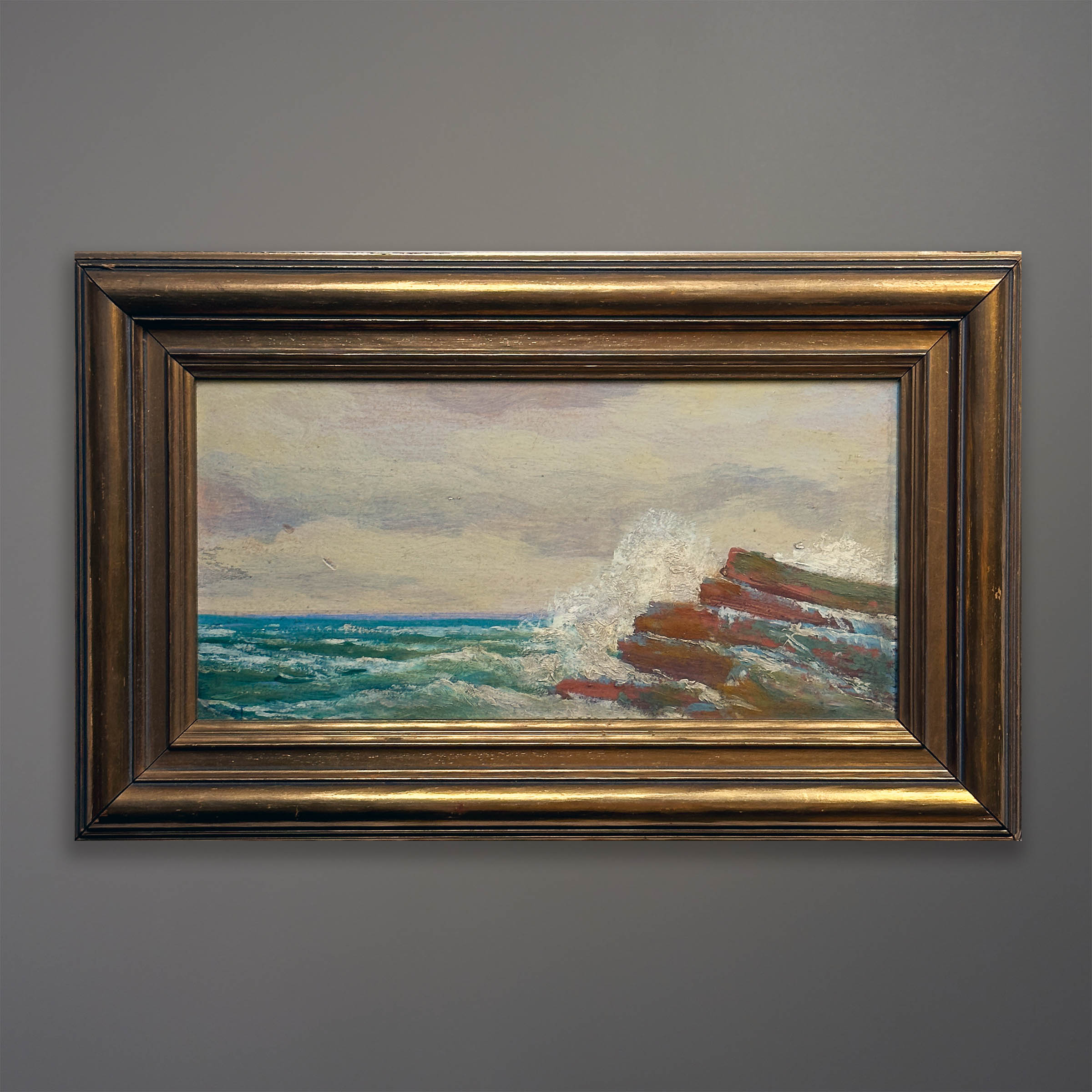 23-262-Mid-Century-Crashing-Wave-Oil-Painting.jpg