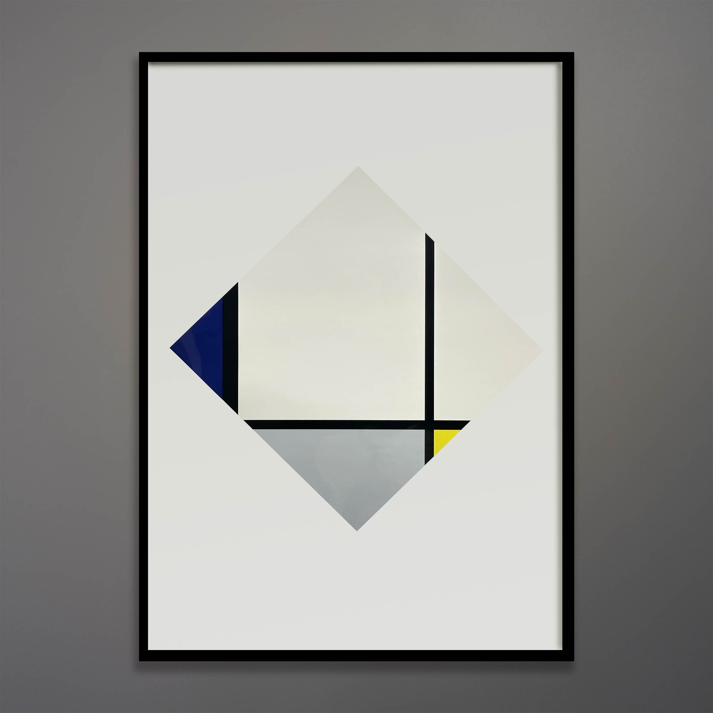 23-276-Mondrian-1970s-Silkscreen-Exhibition-Poster.jpg