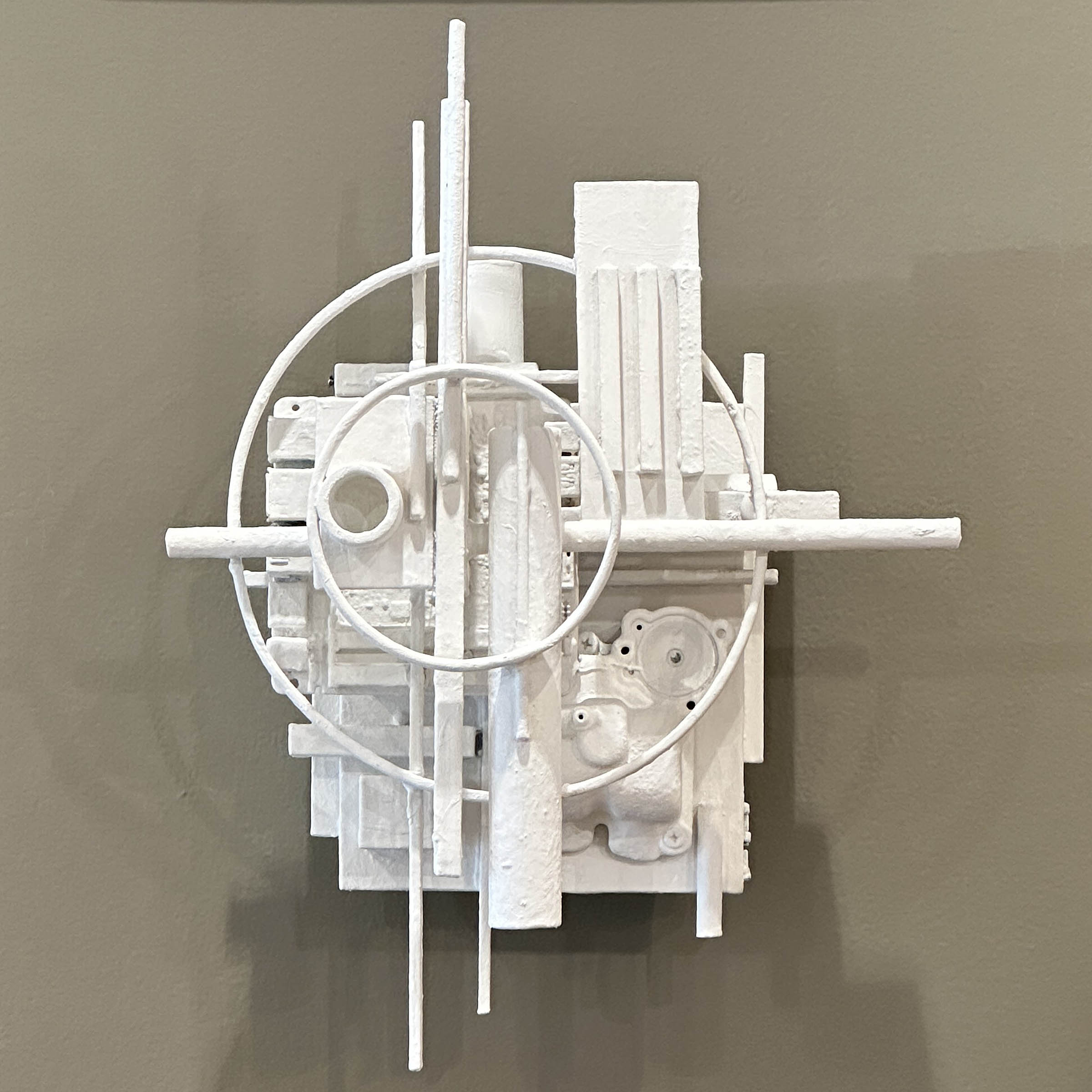23-292-Heller-White-Sculpture-Assemblage-1.jpg