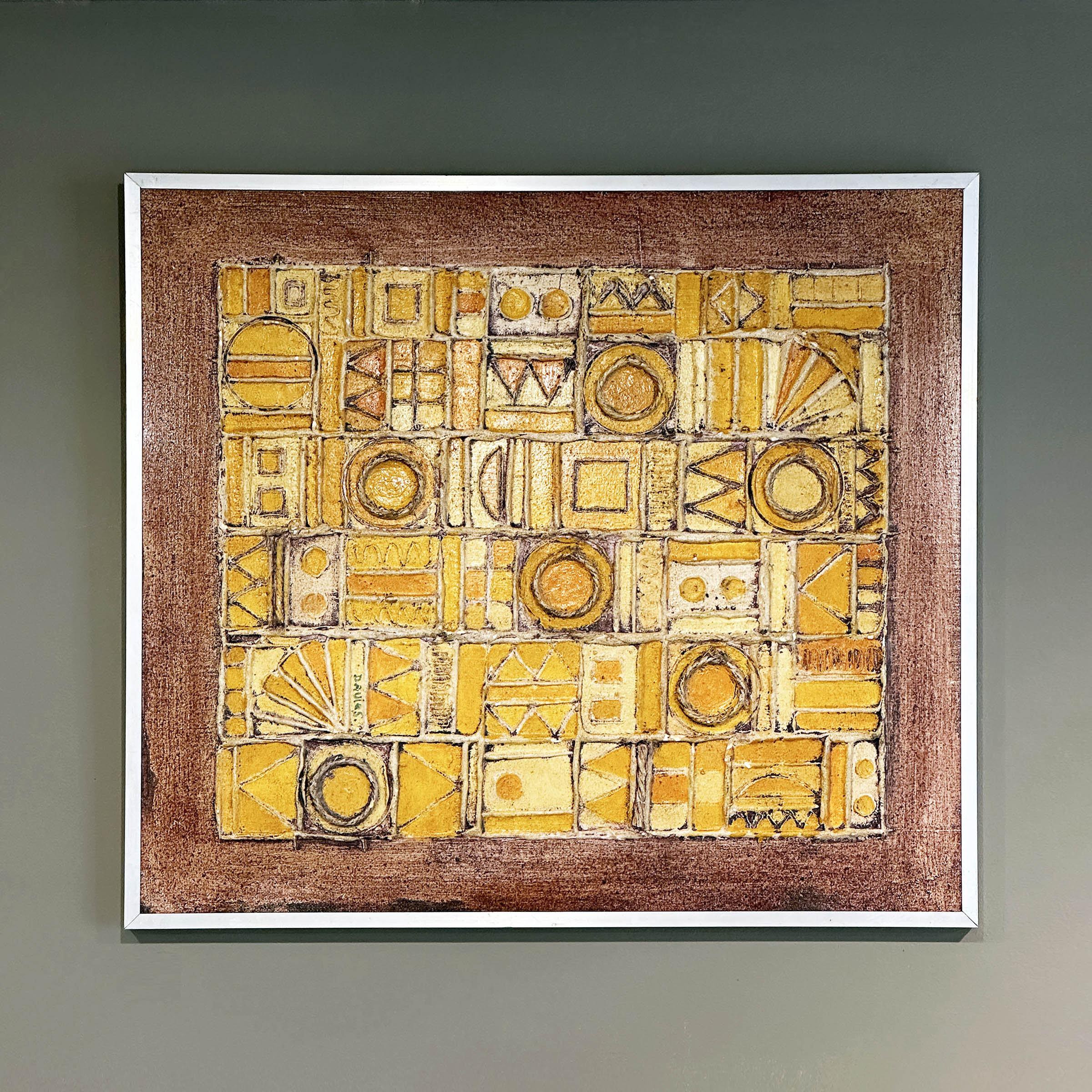 23-294-Bas-Relief-Mid-Century-Painting.jpg
