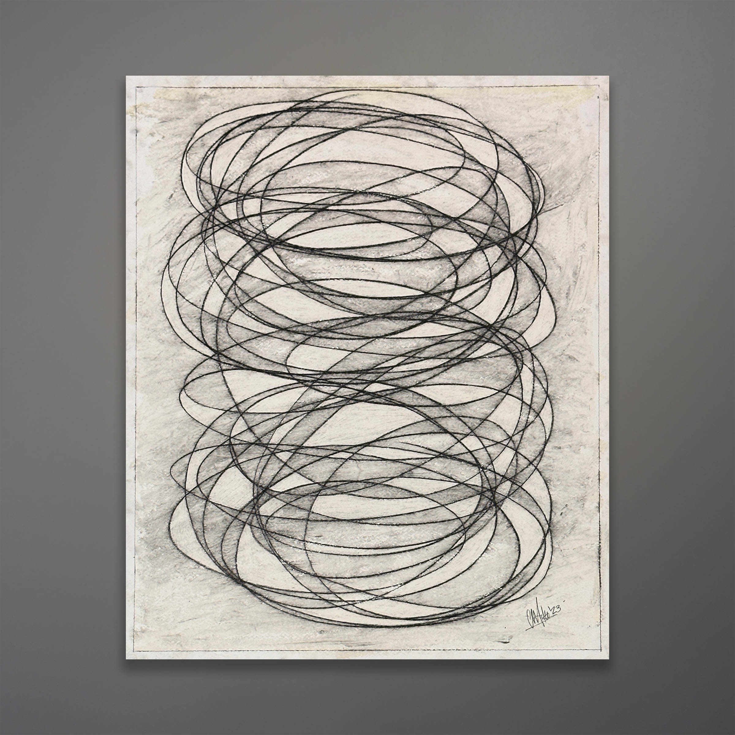 23-298-Moya-Aiken-Original-22Chaotic22-Series-A-18x24-1.jpg