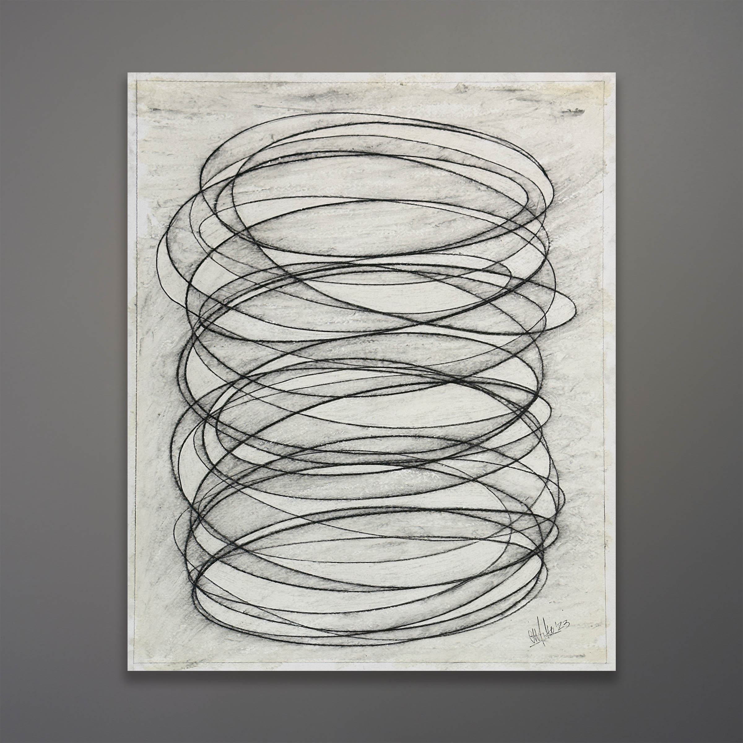 23-301-Moya-Aiken-Original-22Chaotic22-Series-D-18x24-1.jpg