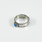 Black-Opal-Sterling-Ring.jpg