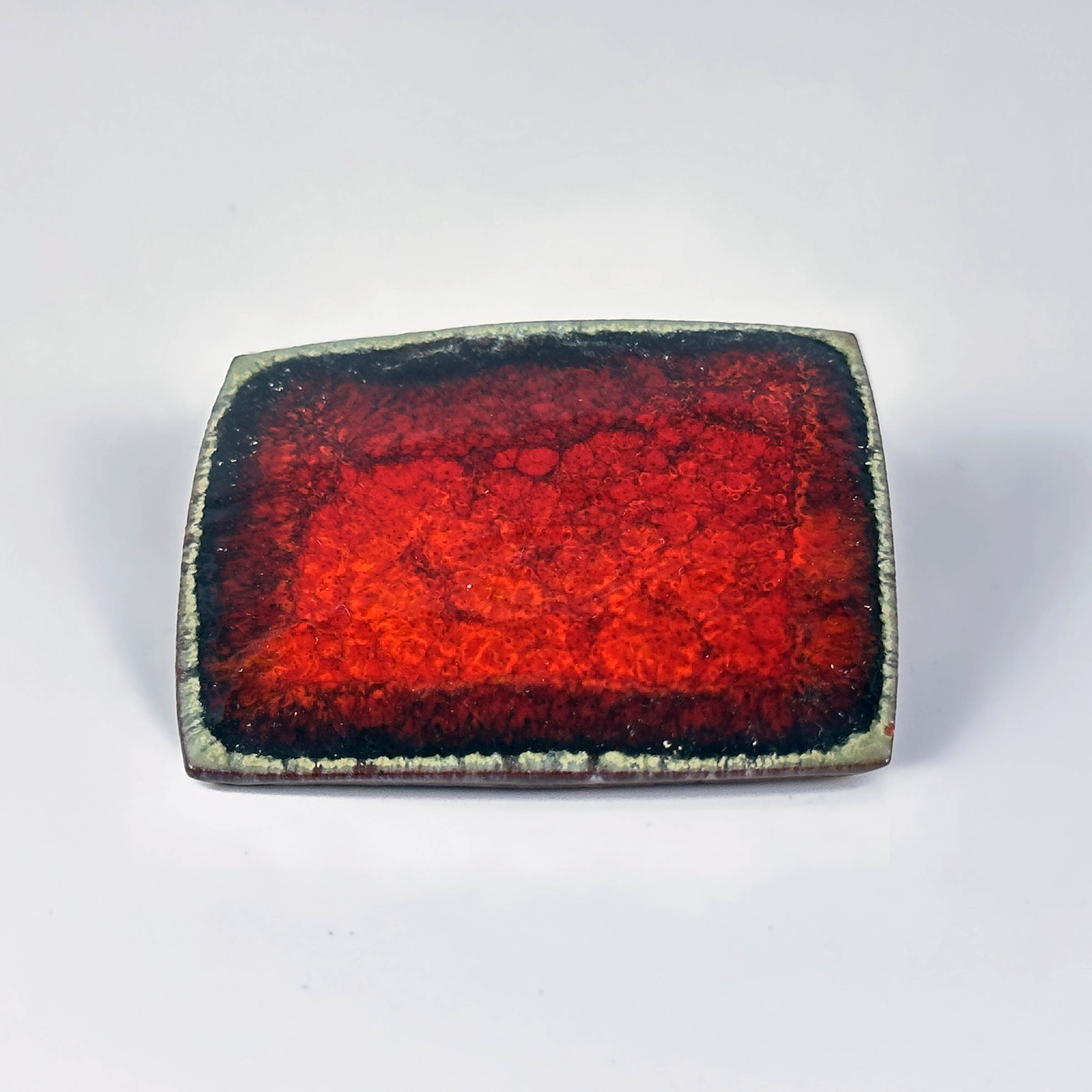 23-332DC-Enamel-Brooch-Brondsted-Denmark-2.jpg