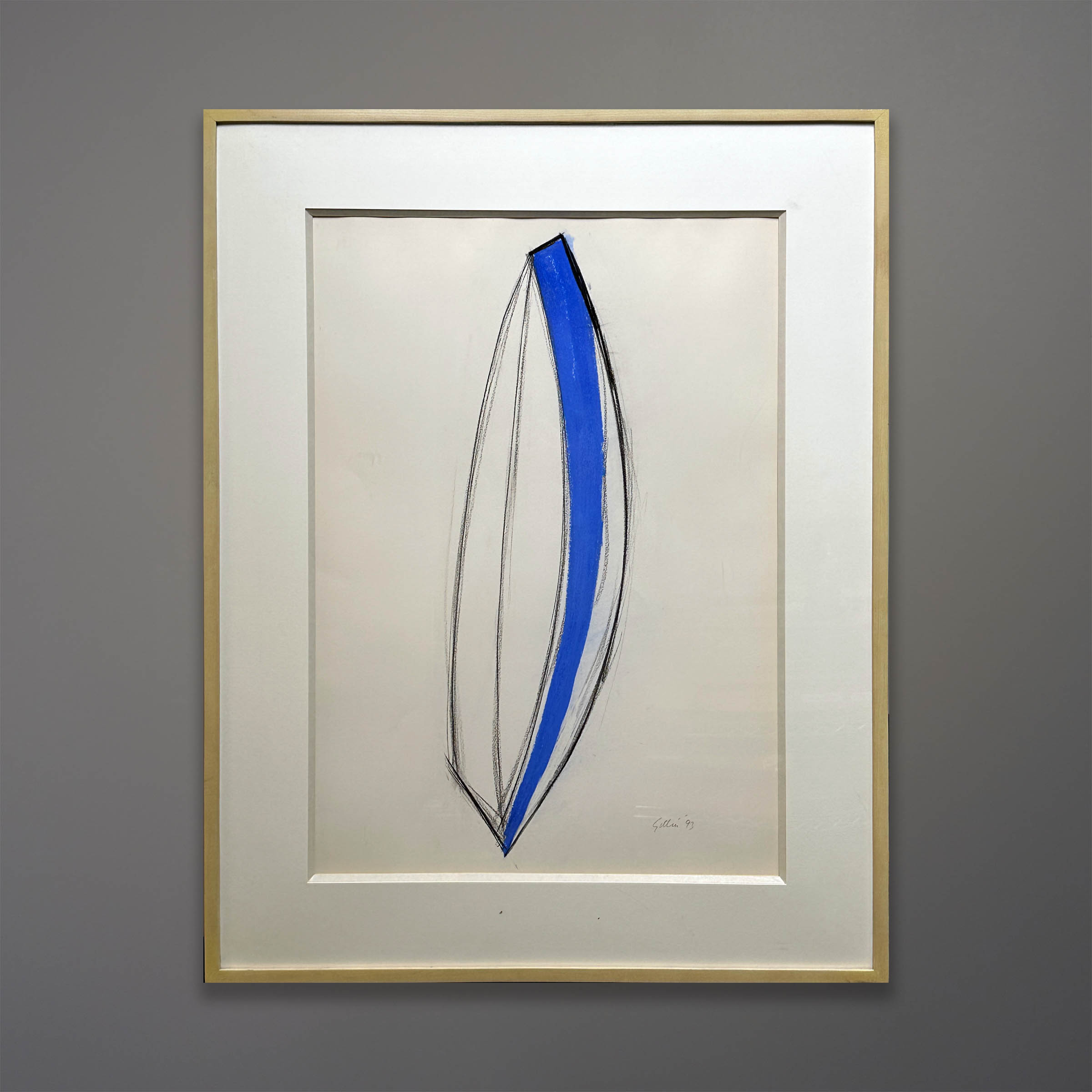 23-339DR-Michael-Gitlin-1993-drawing-28x37-3.jpg
