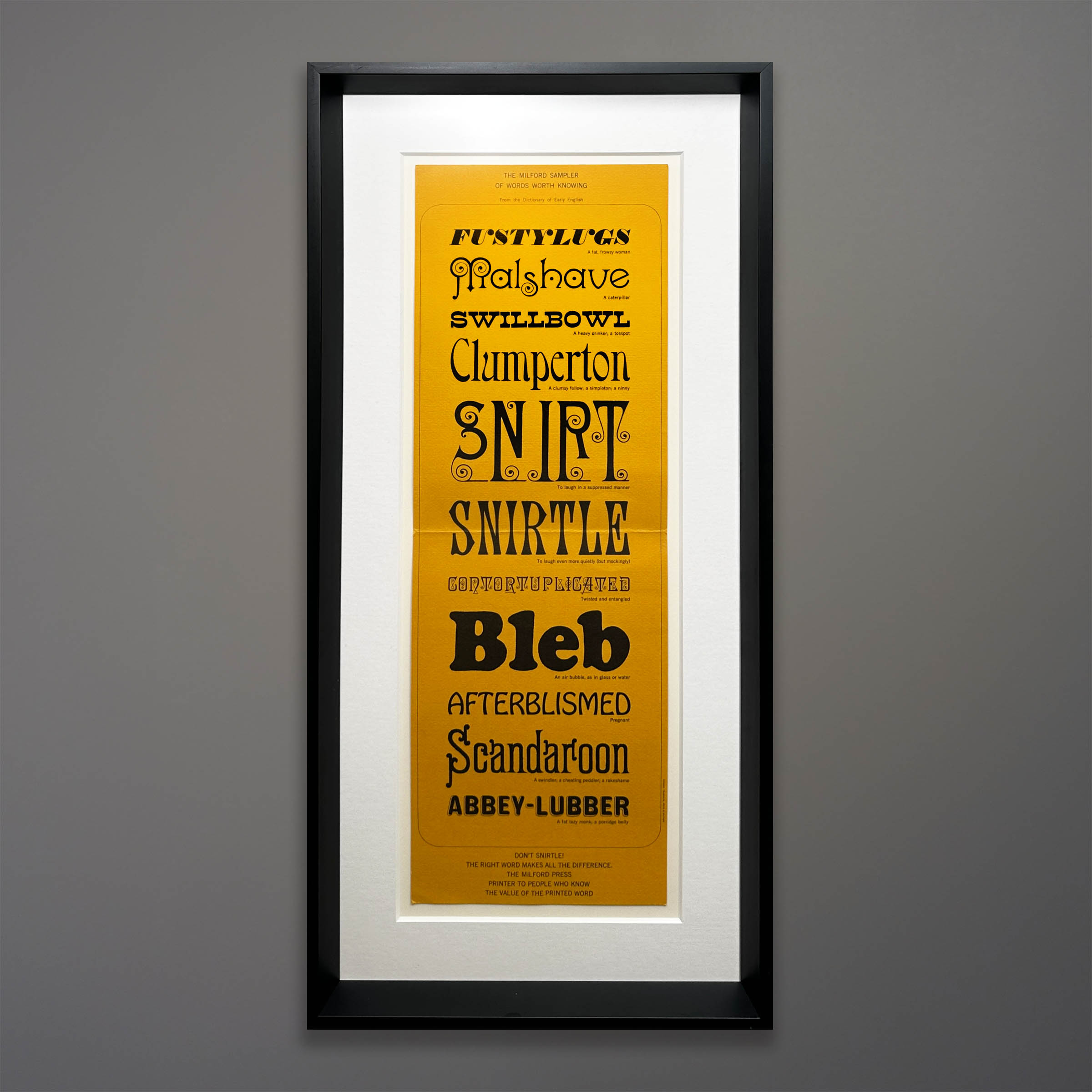 23-359-Jon-Aron-Typographic-Poster-14x28-1.jpg