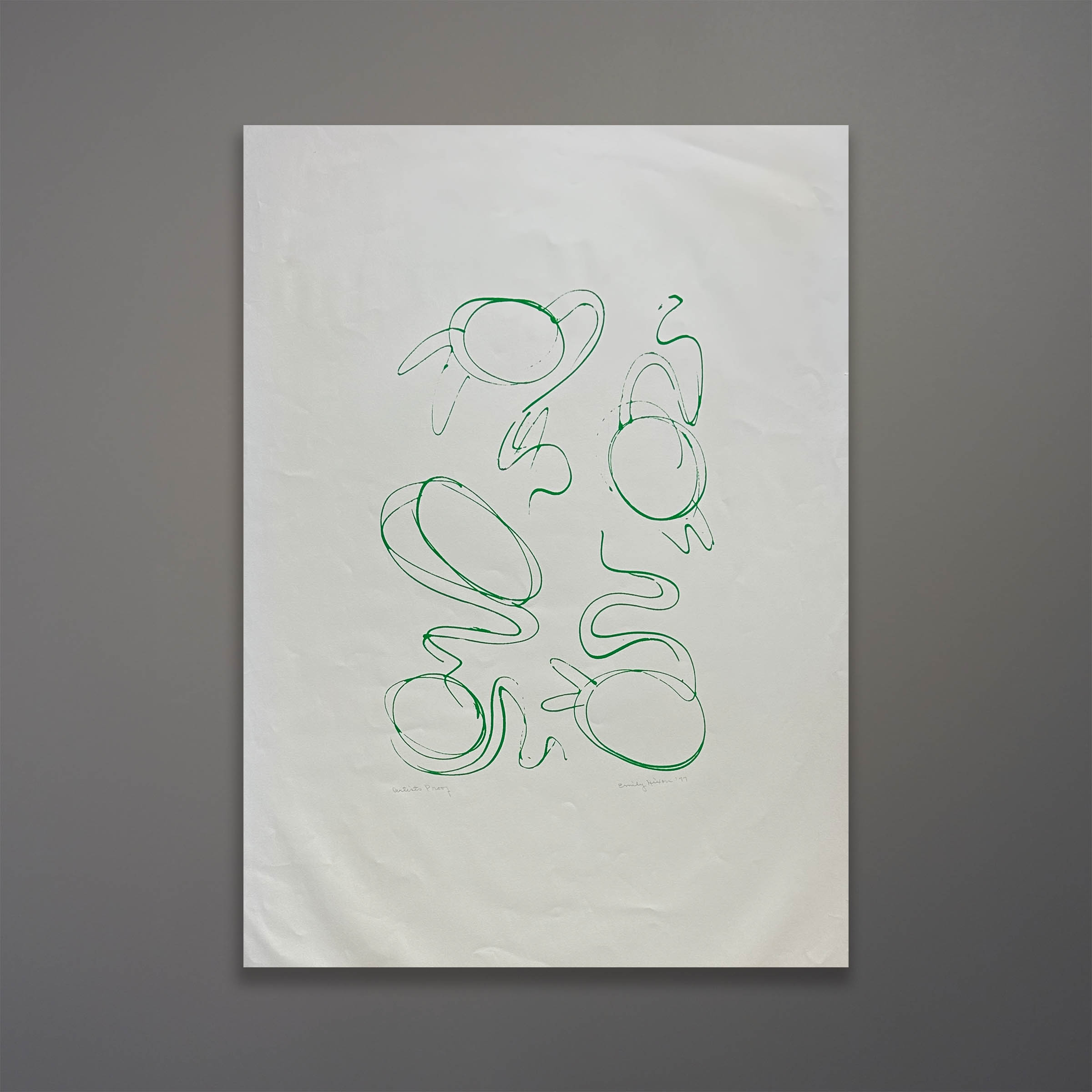 23-401-Emily-Hixon-1977-Silkscreen-Print-24x36-1.jpg