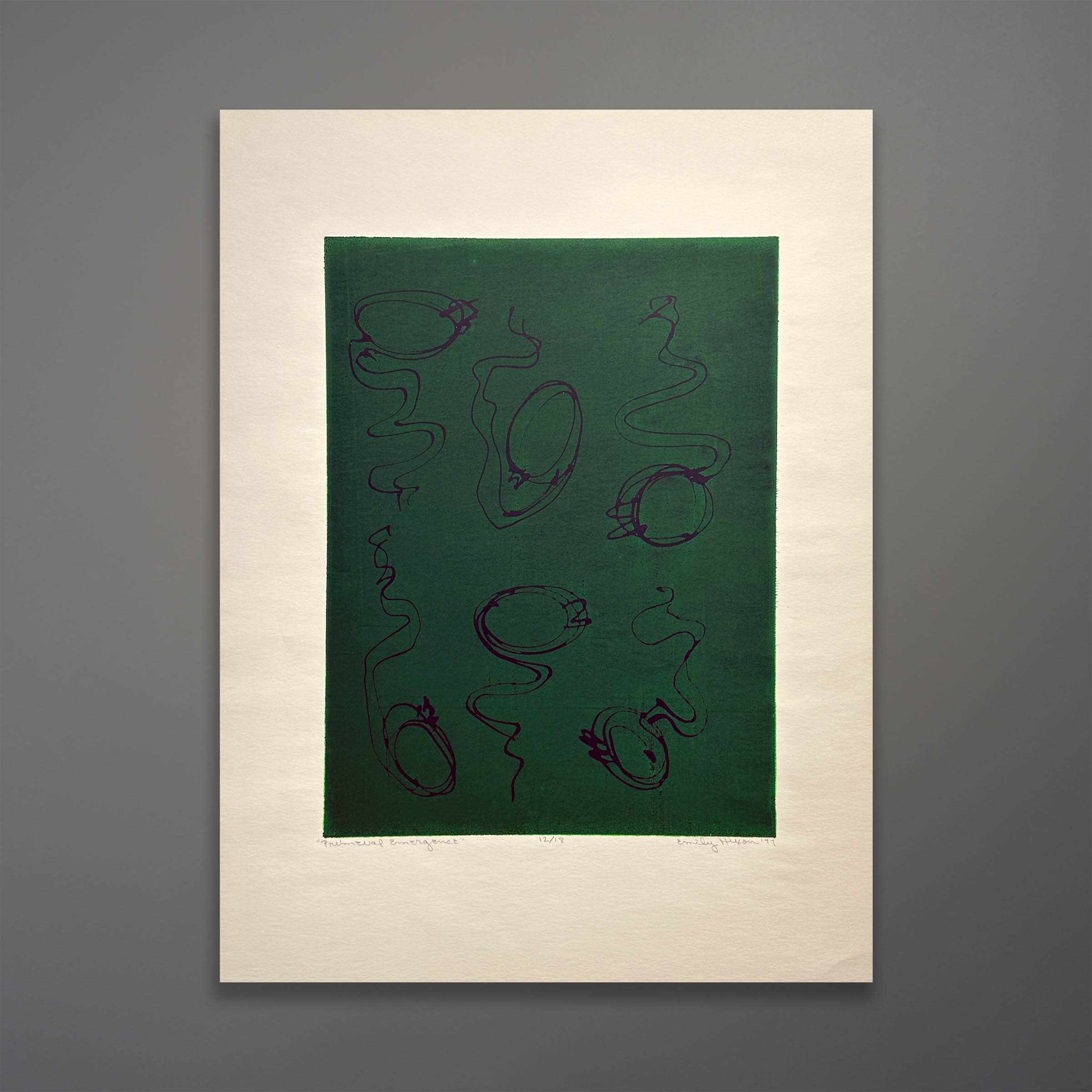 23-402-Emily-Hixon-1977-Silkscreen-Print-18x24-1.jpg