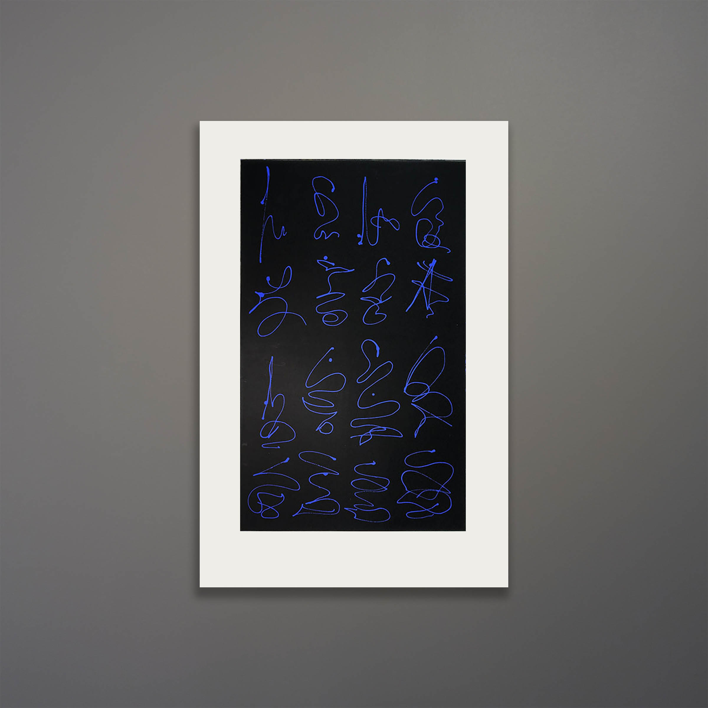 23-405-Emily-Hixon-Night-Dancer-1975-Silkscreen.jpg