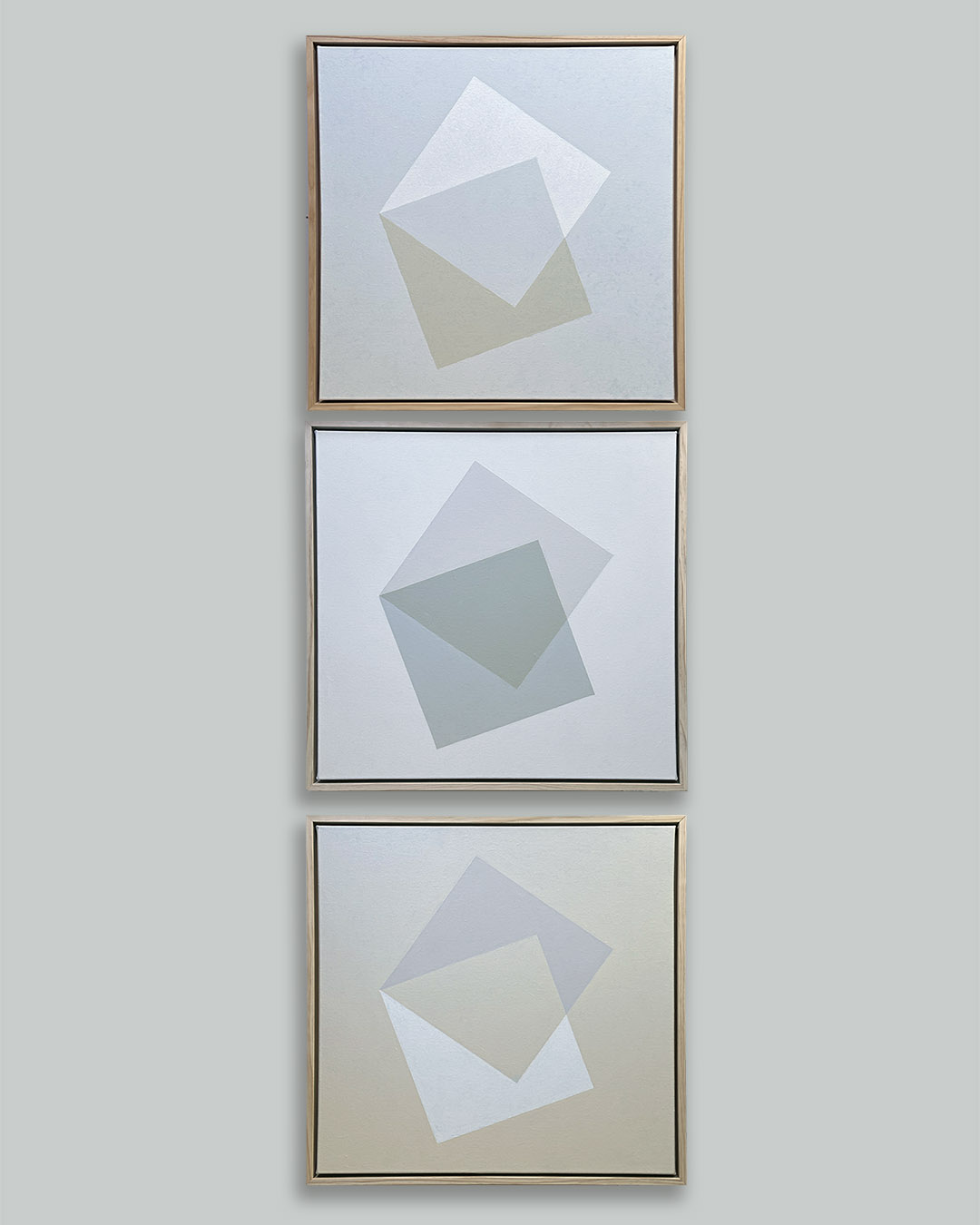 24-061-Aron-Sum-of-Its-Parts-II-Abstract-Painting-26x26-4.jpg