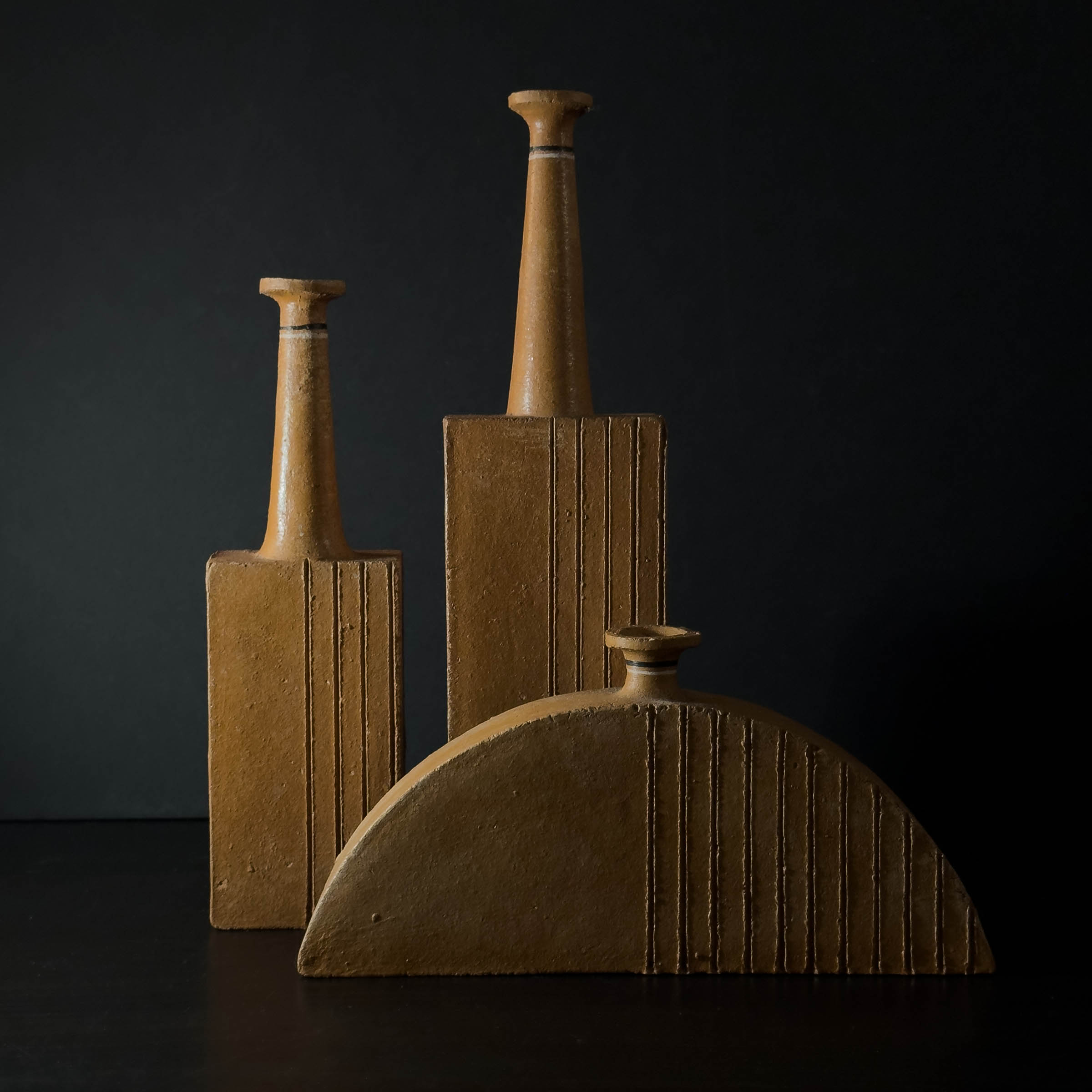 24-082KB-Slab-Built-Studio-Pottery-Trio-0.jpg