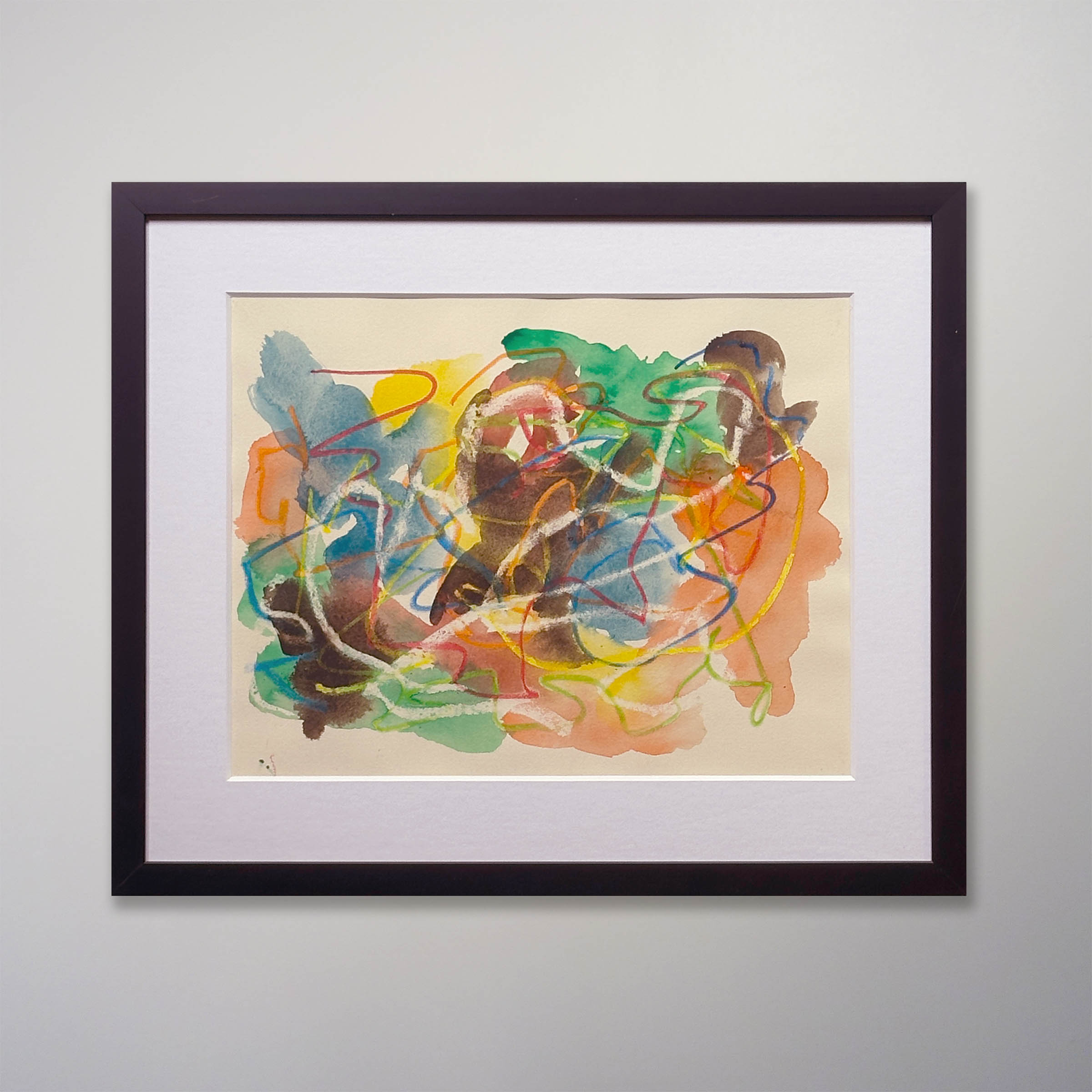 24-143-Bruce-J.-Bloom-Original-Abstract-Drawing-19-x-16.jpg