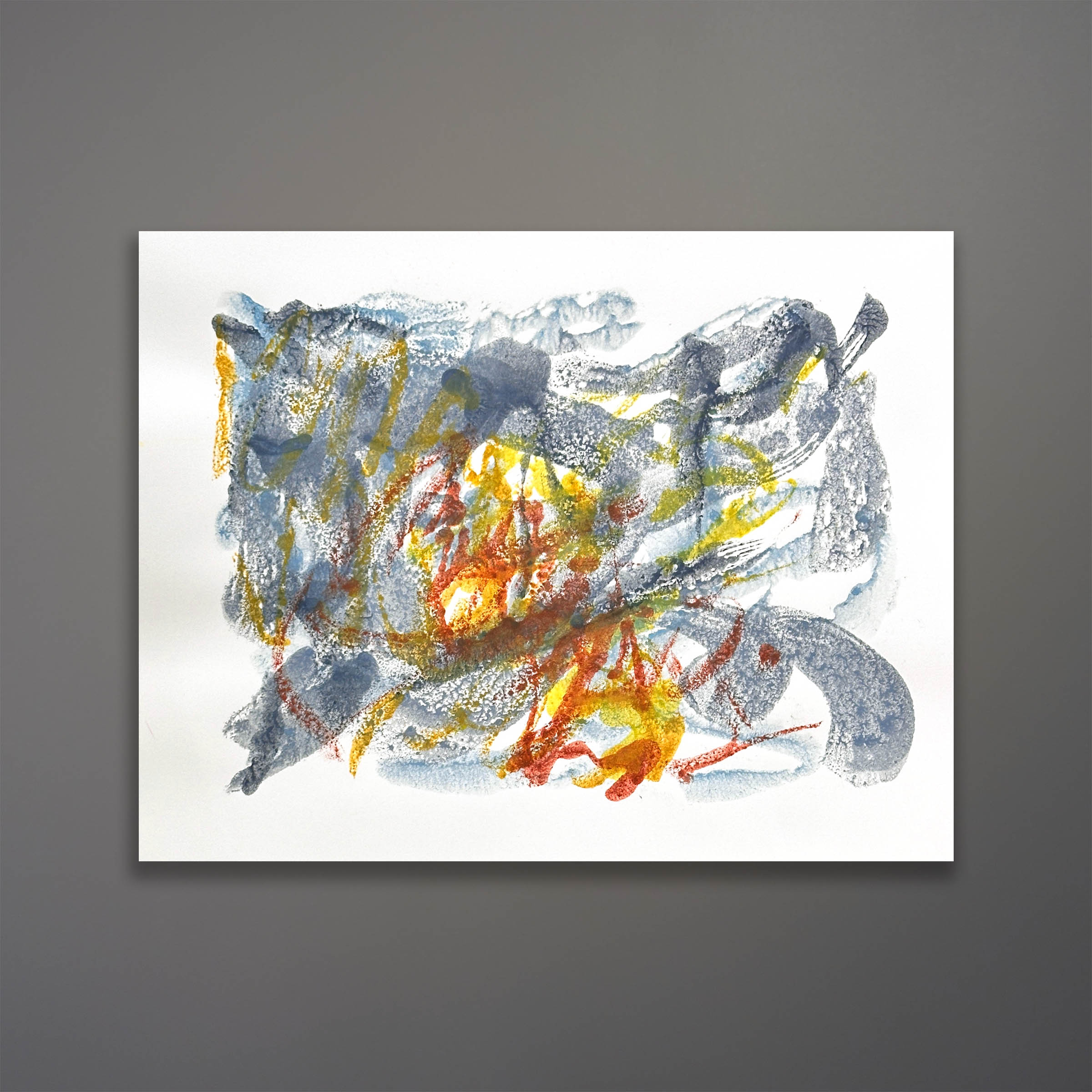 24-144-Bruce-J.-Bloom-Original-Abstract-Drawing-14-x-20.jpg