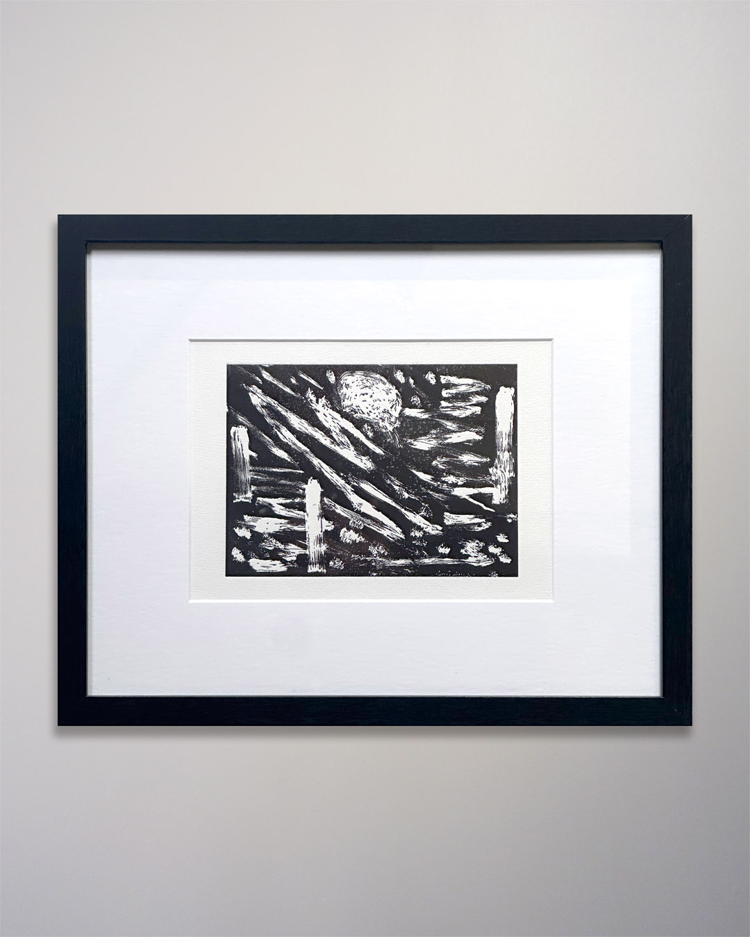 24-145-Bruce-J.-Bloom-Monochrome-Print-12-x-15-3.jpg