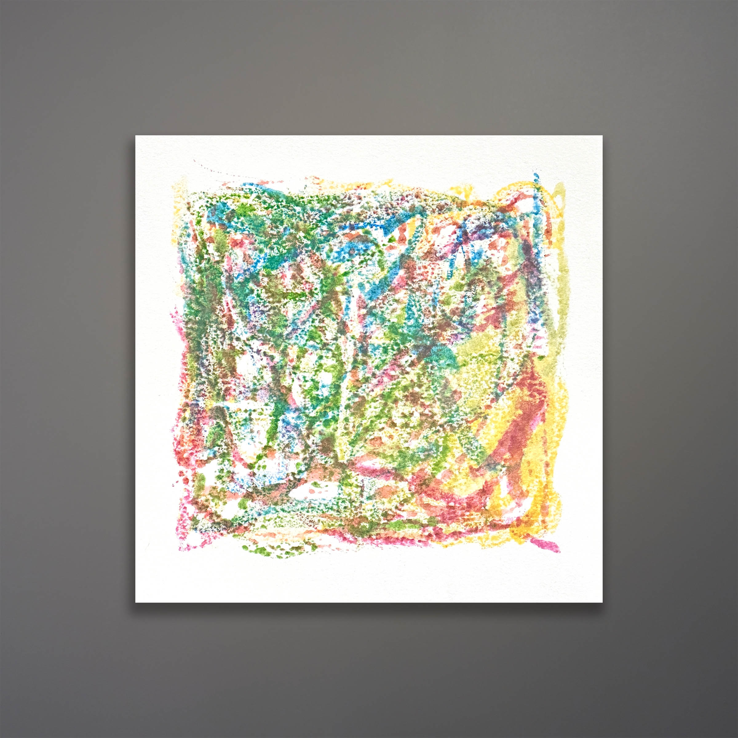 24-148-Bruce-J.-Bloom-Gesture-Monotype-8-x-8-b.jpg
