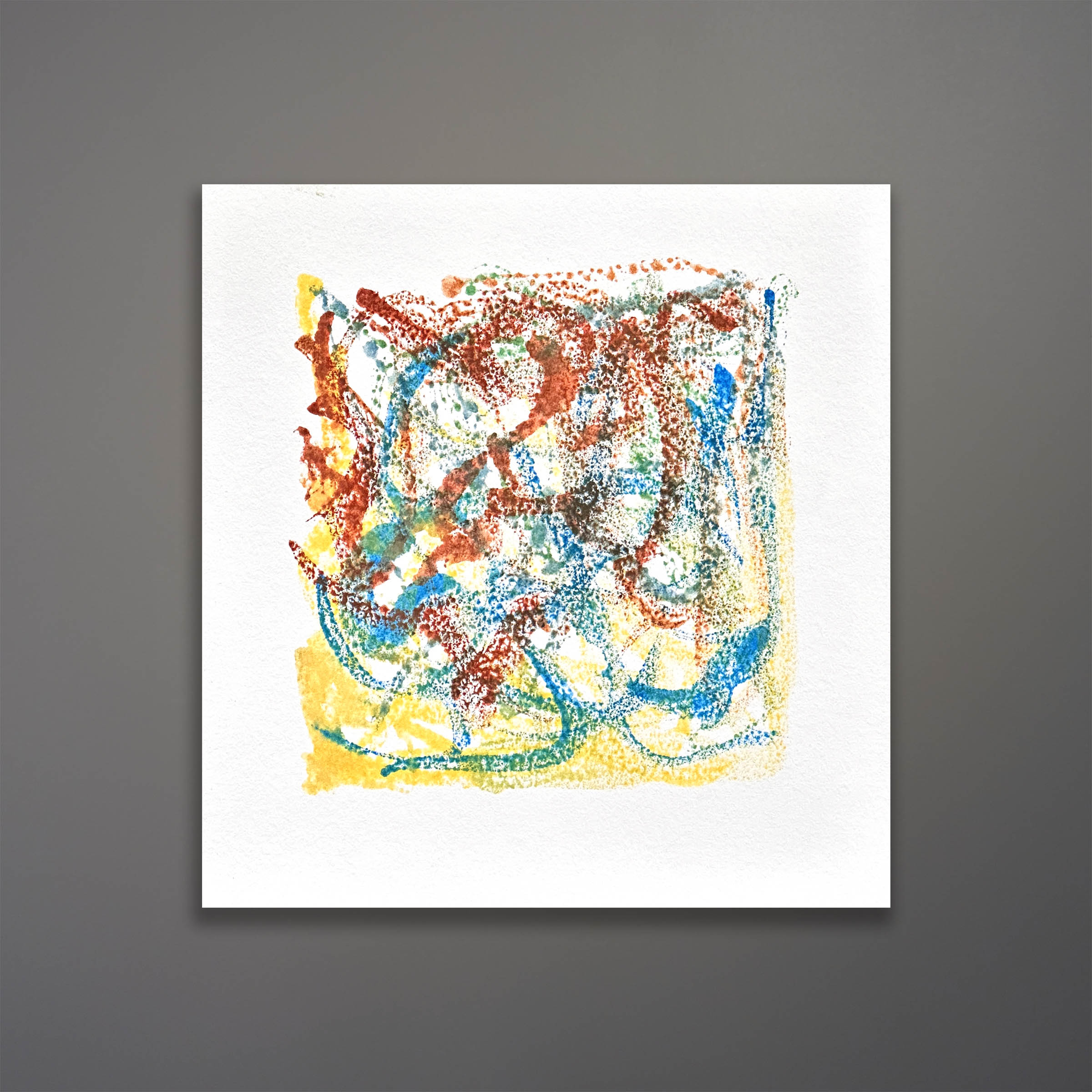 24-149-Bruce-J.-Bloom-Gesture-Monotype-8-x-8-b.jpg
