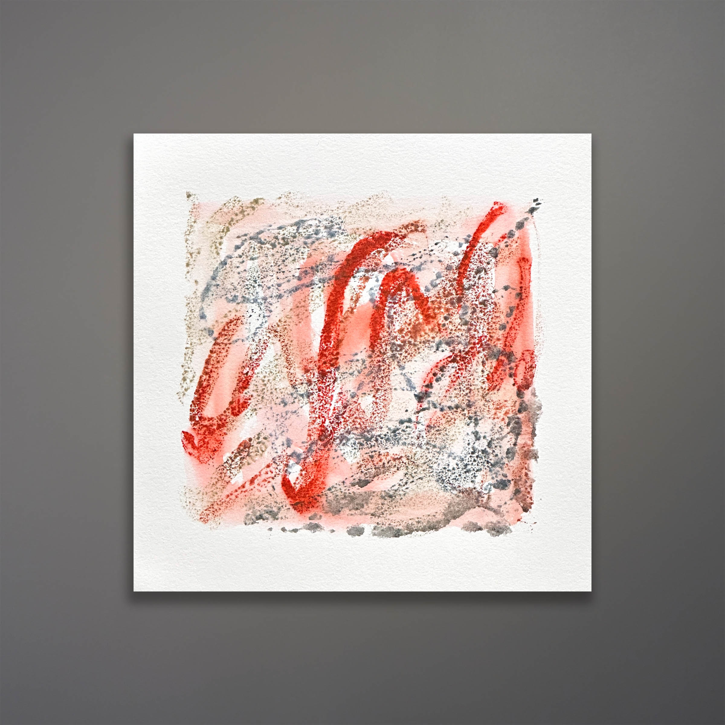 24-150-Bruce-J.-Bloom-Gesture-Monotype-8-x-8.jpg