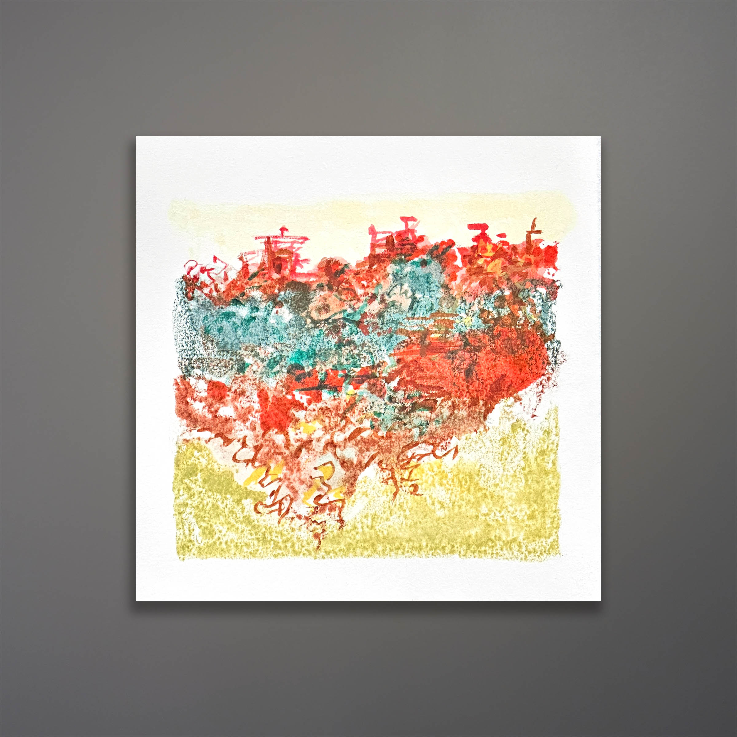 24-151-Bruce-J.-Bloom-Landscape-Monotype-8-x-8-b.jpg