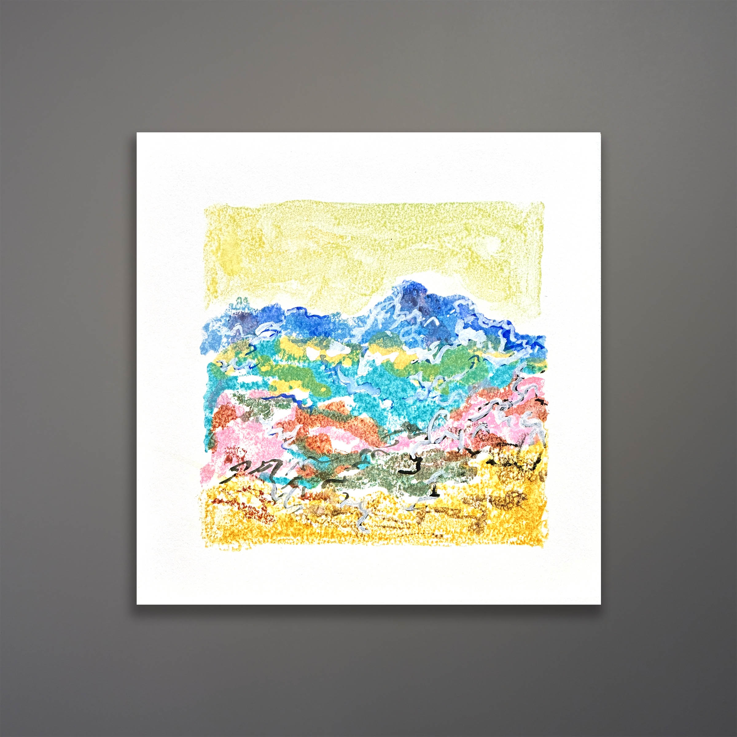 24-152-Bruce-J.-Bloom-Landscape-Monotype-8-x-8.jpg