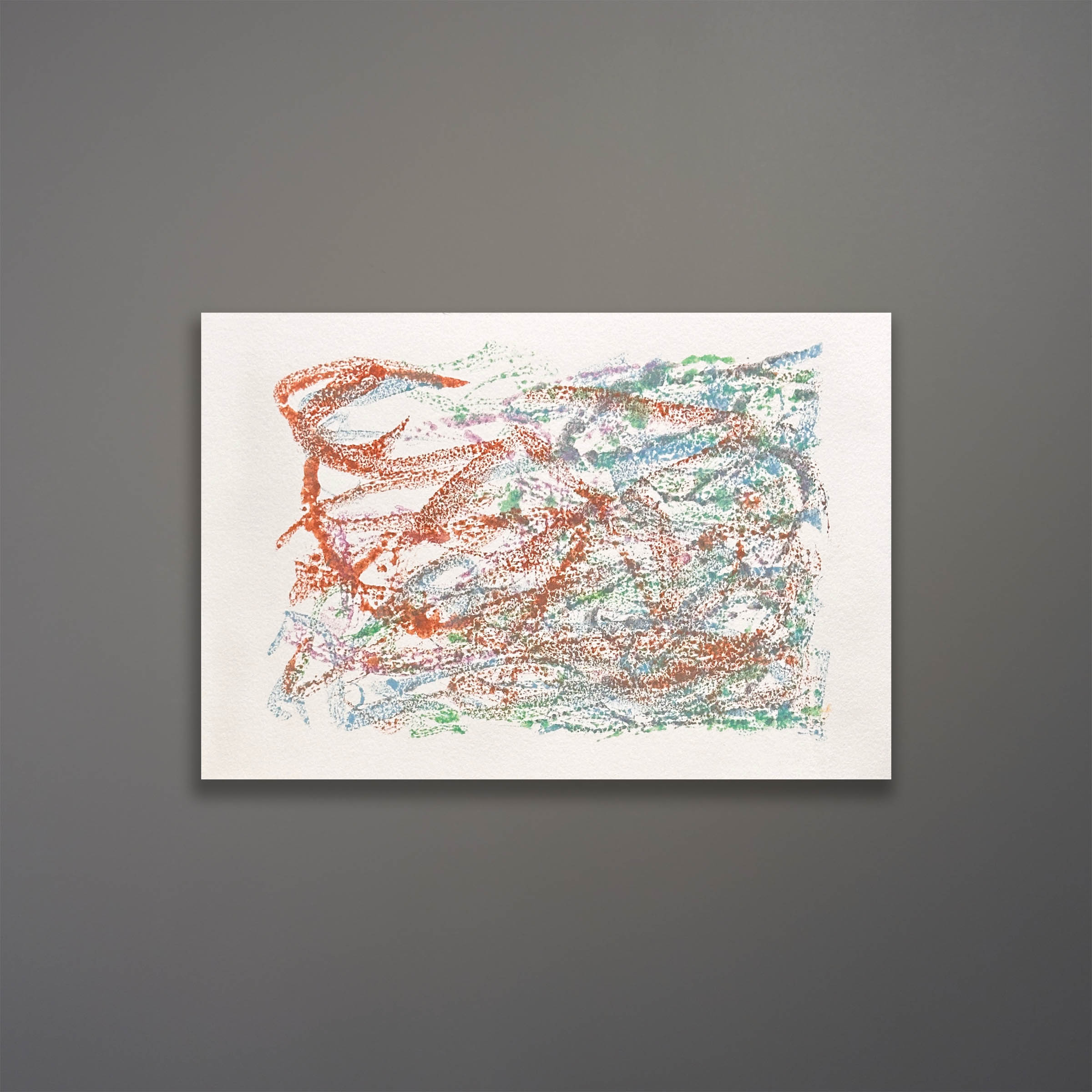 24-154-Bruce-J.-Bloom-Gesture-Monotype-7-x-11-b.jpg