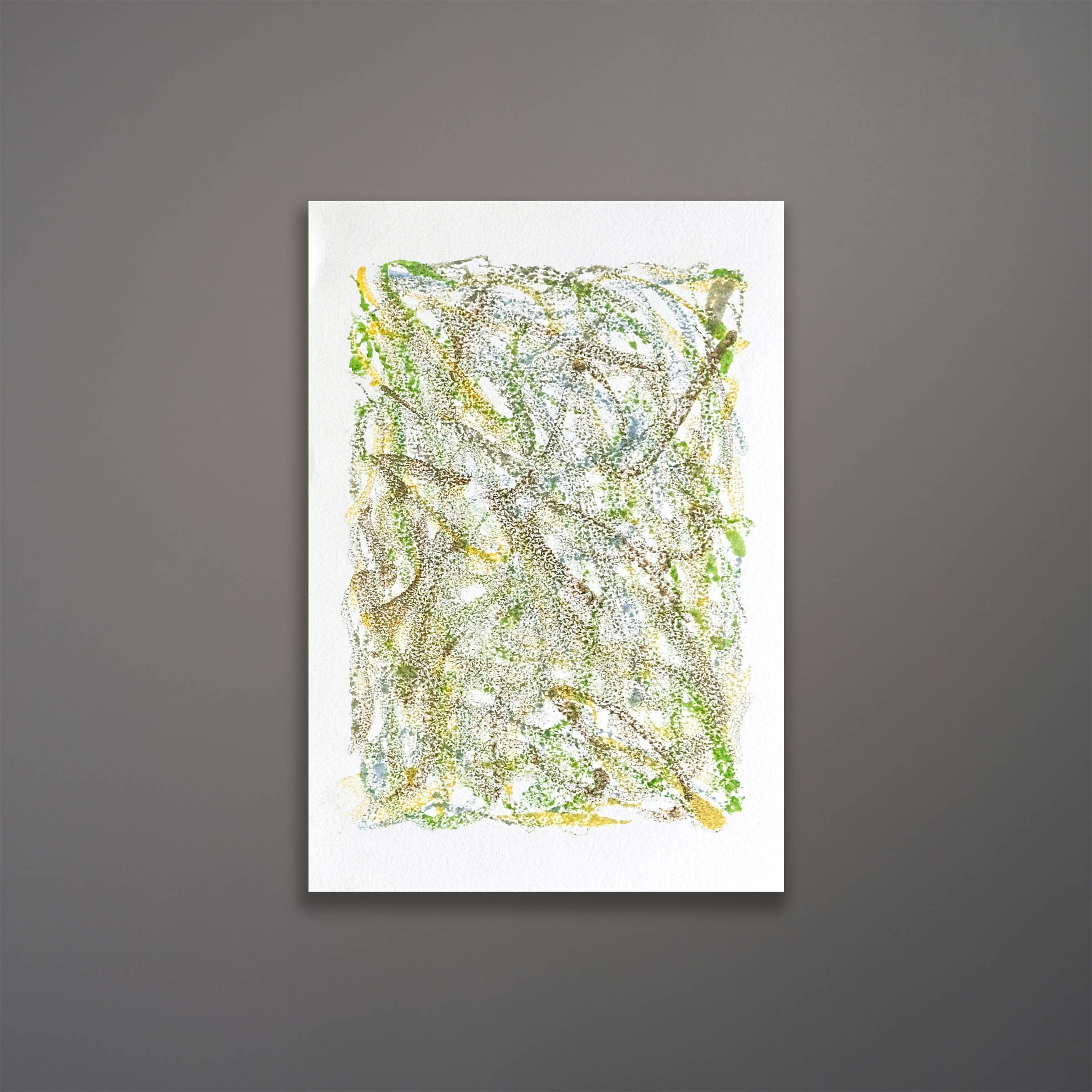 24-155-Bruce-J.-Bloom-Gesture-Monotype-7-x-11-b.jpg