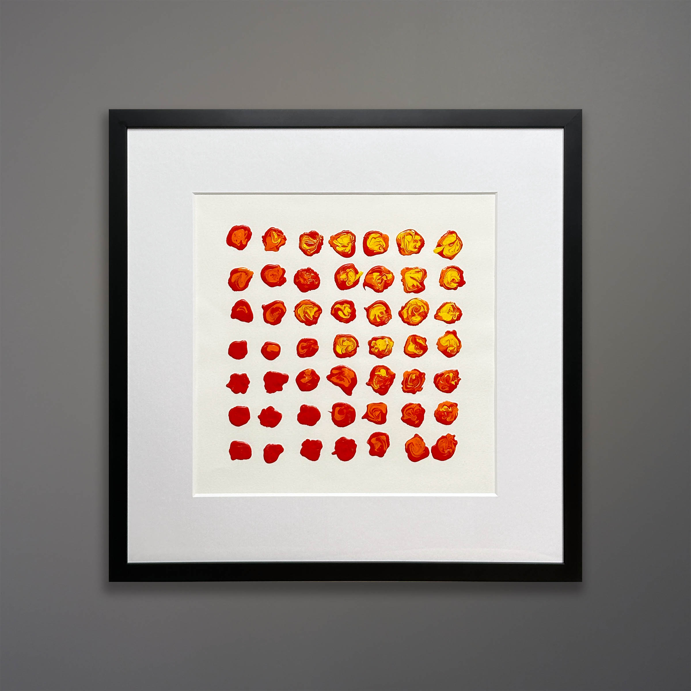 24-156-Bruce-J.-Bloom-Abstract-Painting-20-x-20-2.jpg