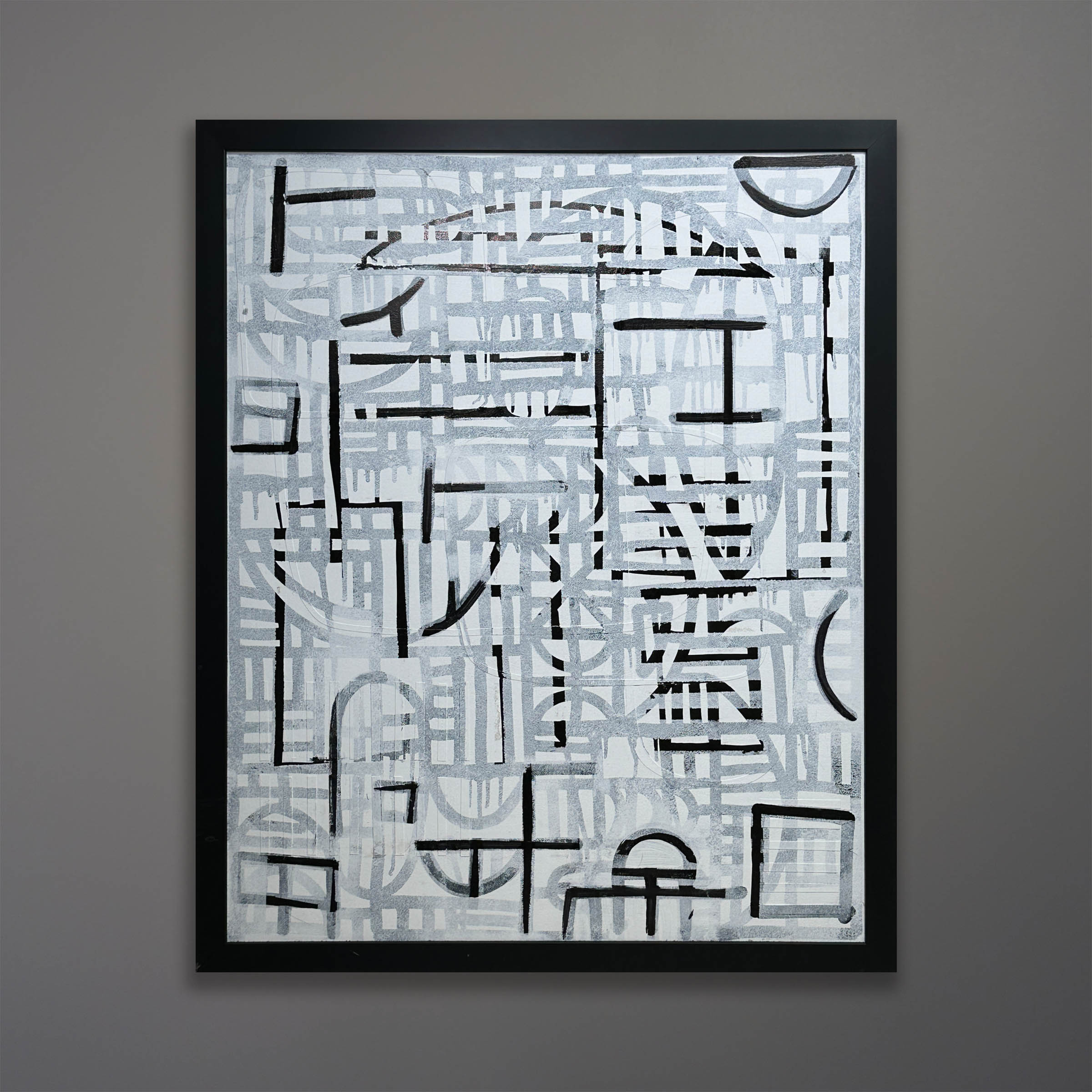 24-162-Moya-Aiken-Transparency-Painting-26-x-32.jpg