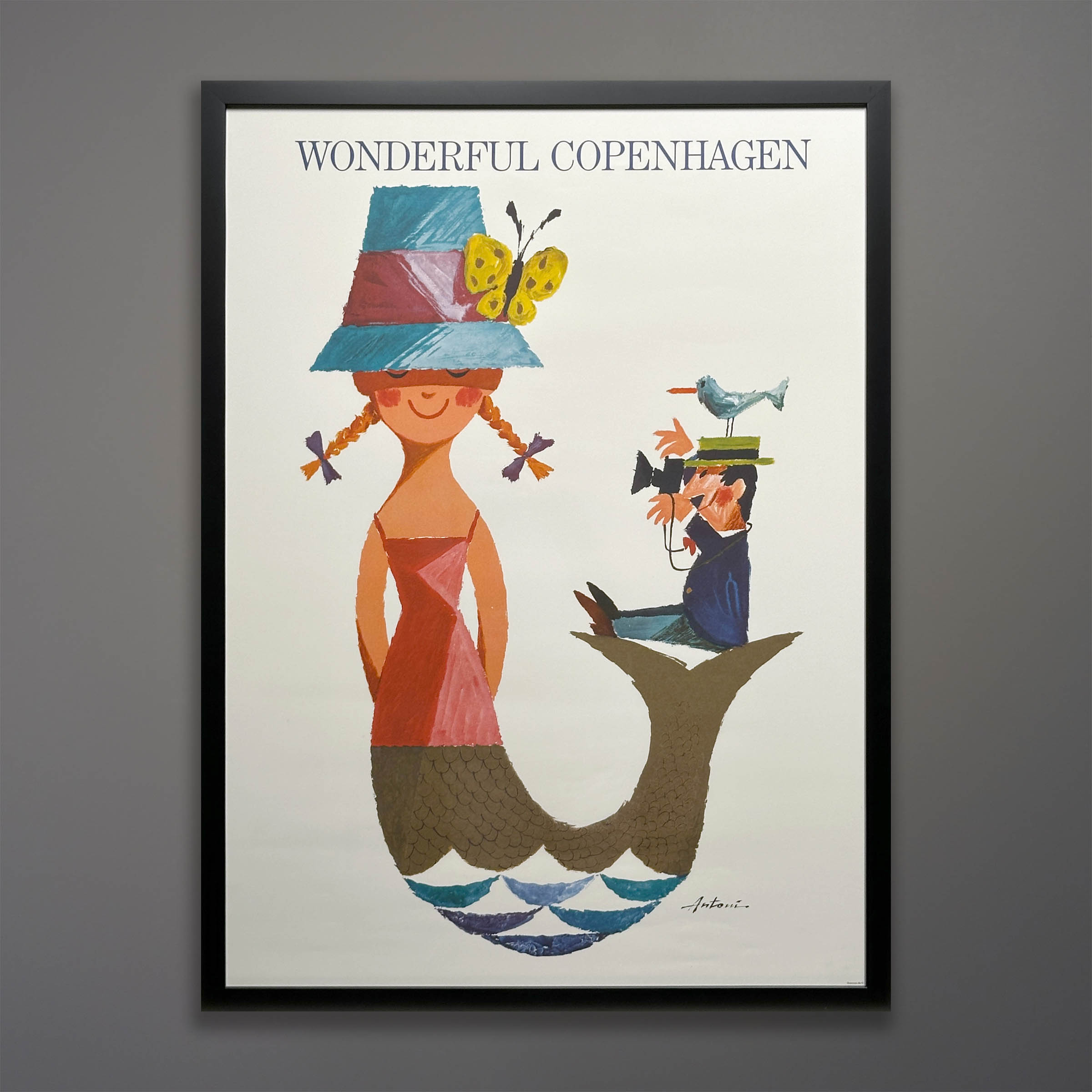 24-184-Little-Mermaid-1963-Poster.jpg