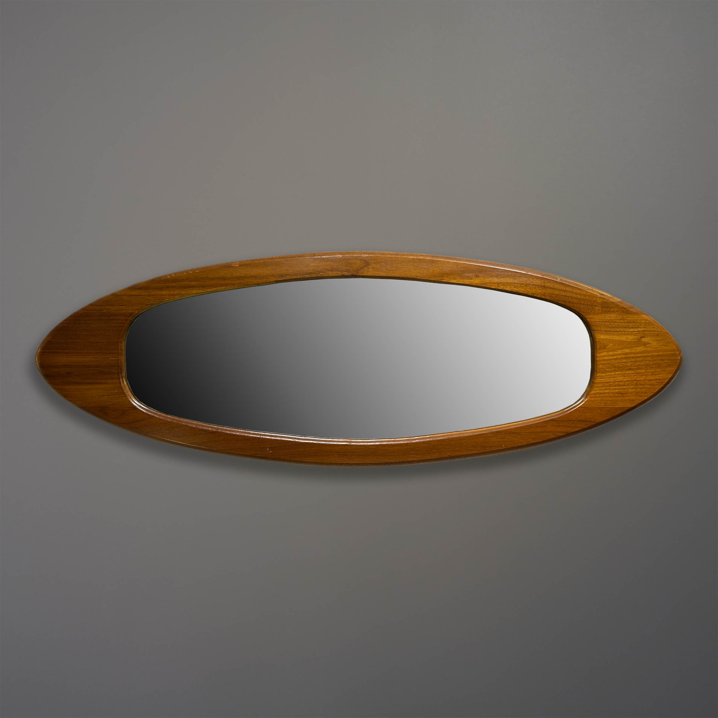 24-191-Mid-Century-Oblong-Mirror-by-Belart.jpg