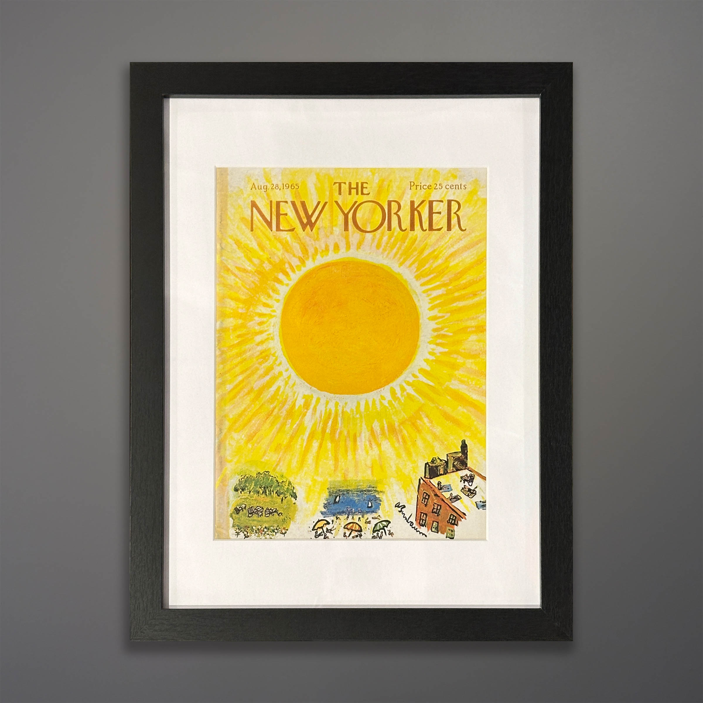 24-199-New-Yorker-Cover-8-28-65.jpg
