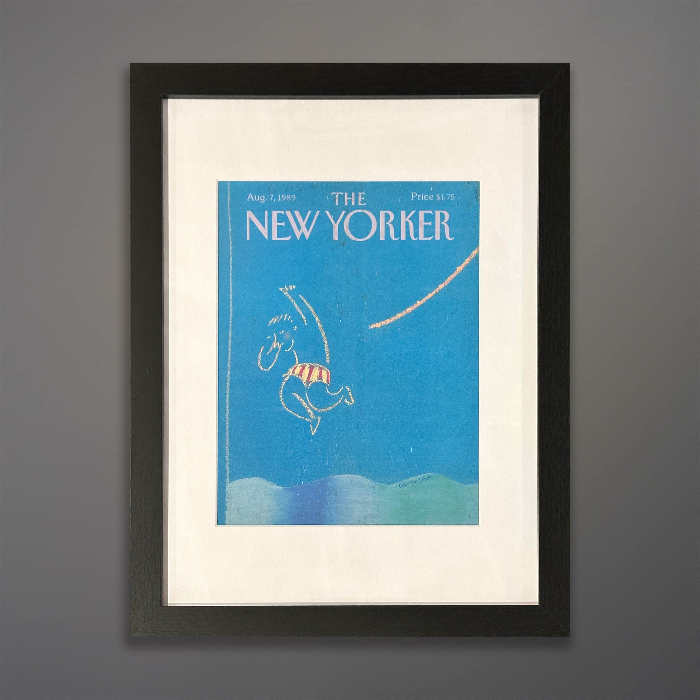 24-200-New-Yorker-Cover-8-7-89.jpg