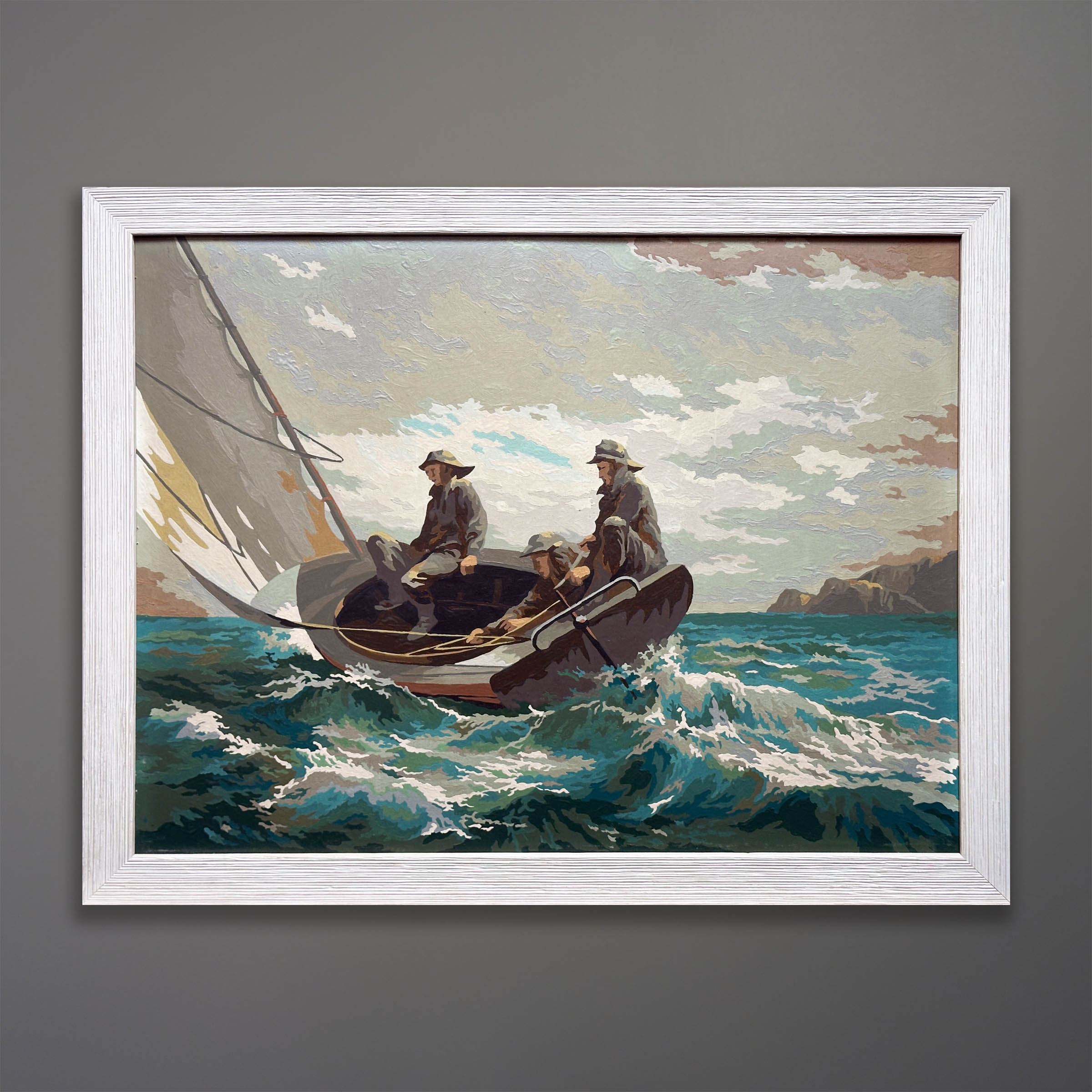 24-210-Vintage-Paint-By-Number-Winslow-Homer-27-x21.jpg