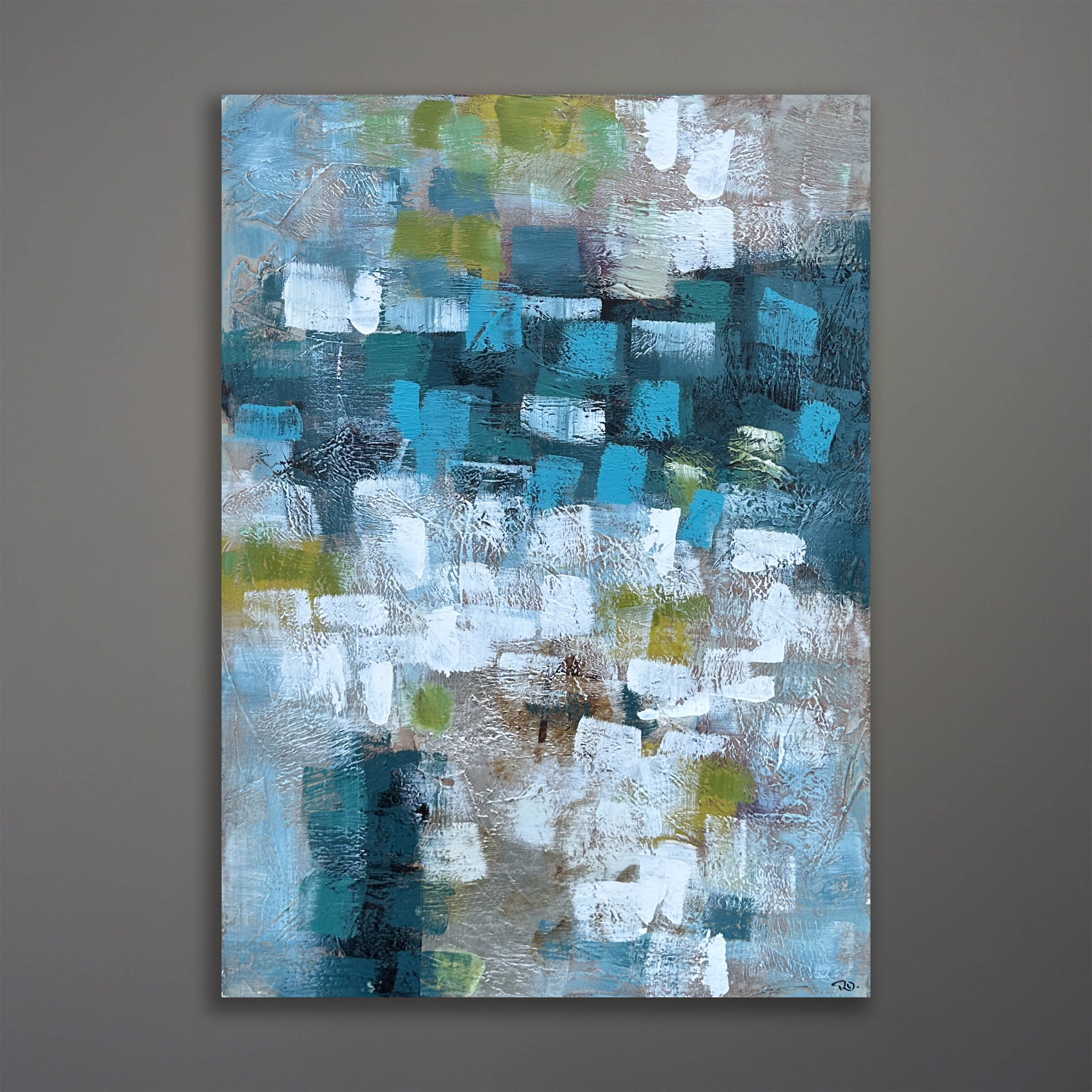 24-242-Original-Abstract-Expressionist-Painting-24-x-36.jpg