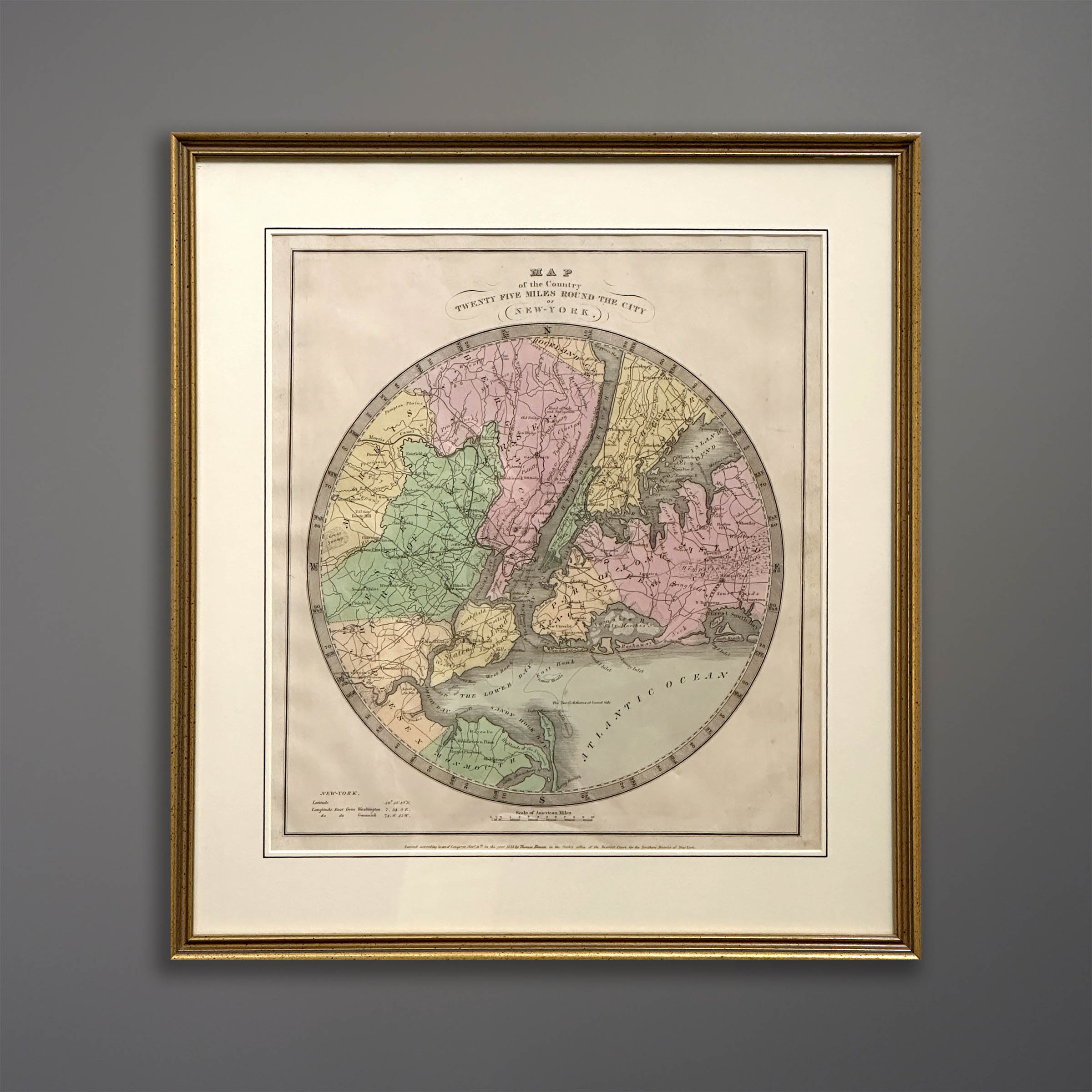 24-243DC-Map-of-New-York-City-1835-16-x-19.jpg