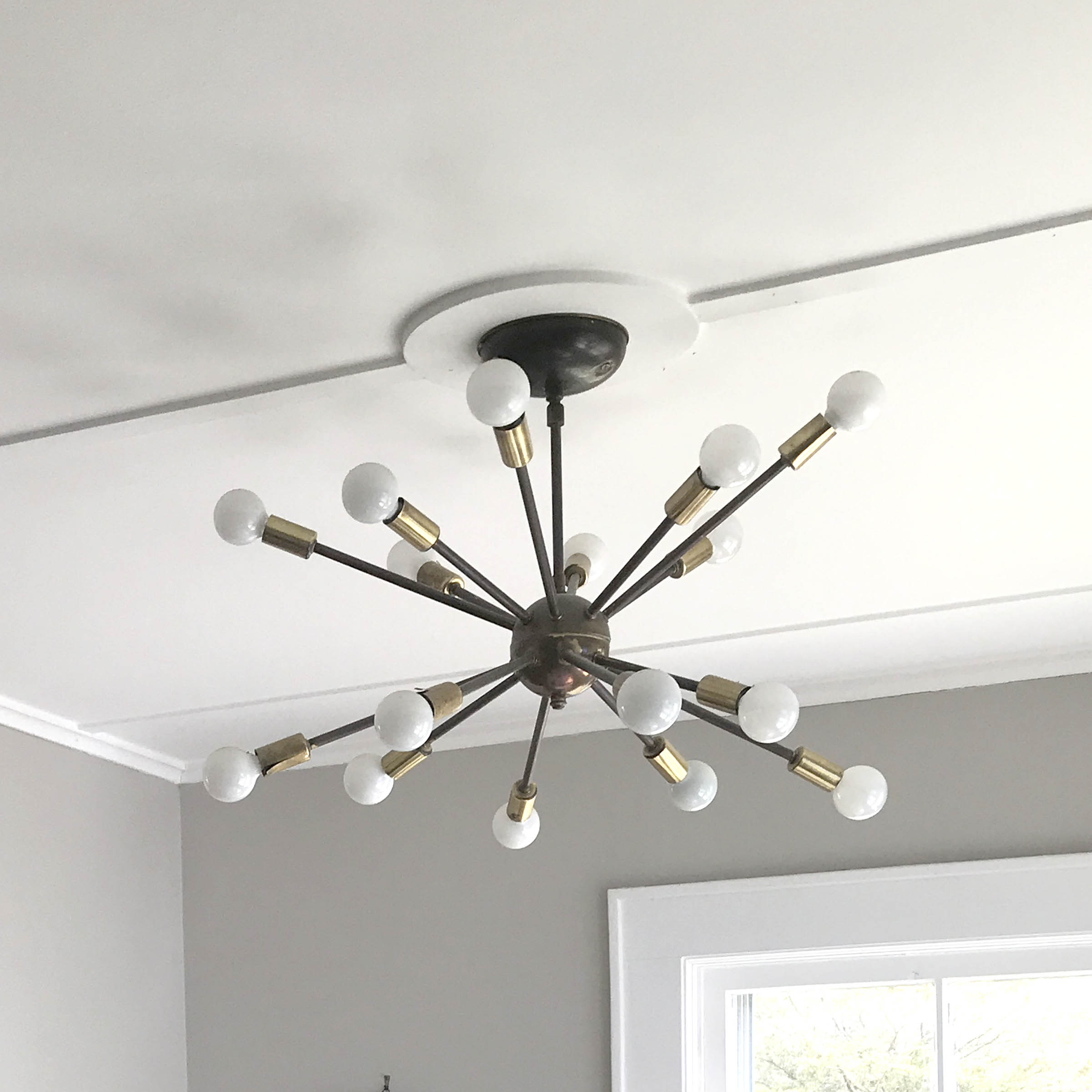 24-251-Mid-Century-16-light-Sputnik-Chandelier-18-x-18.jpg